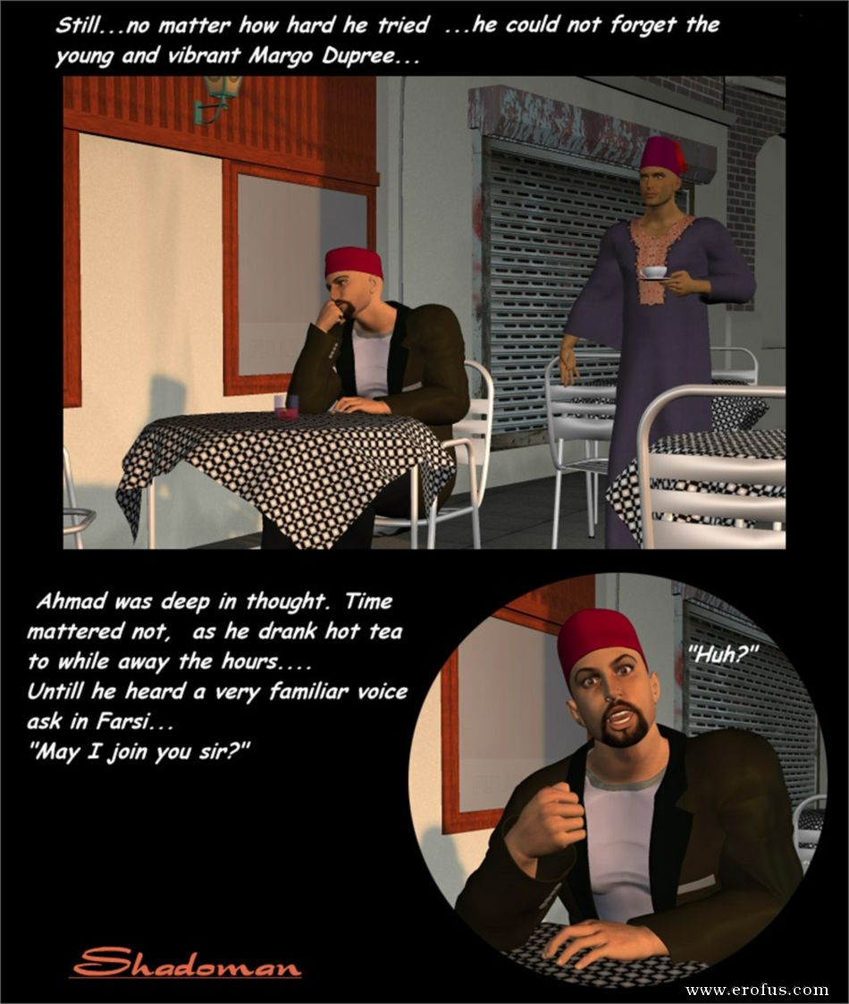 picture 08.jpg