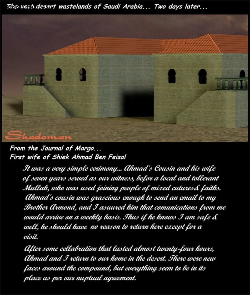 picture 12.jpg