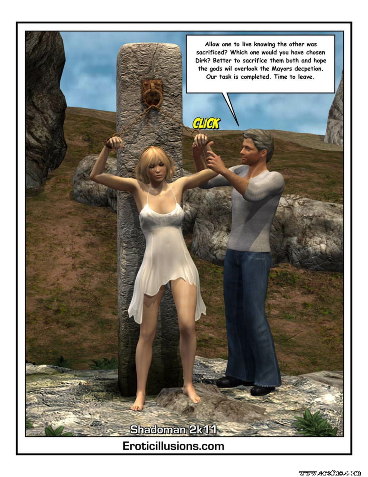 picture 54.jpg