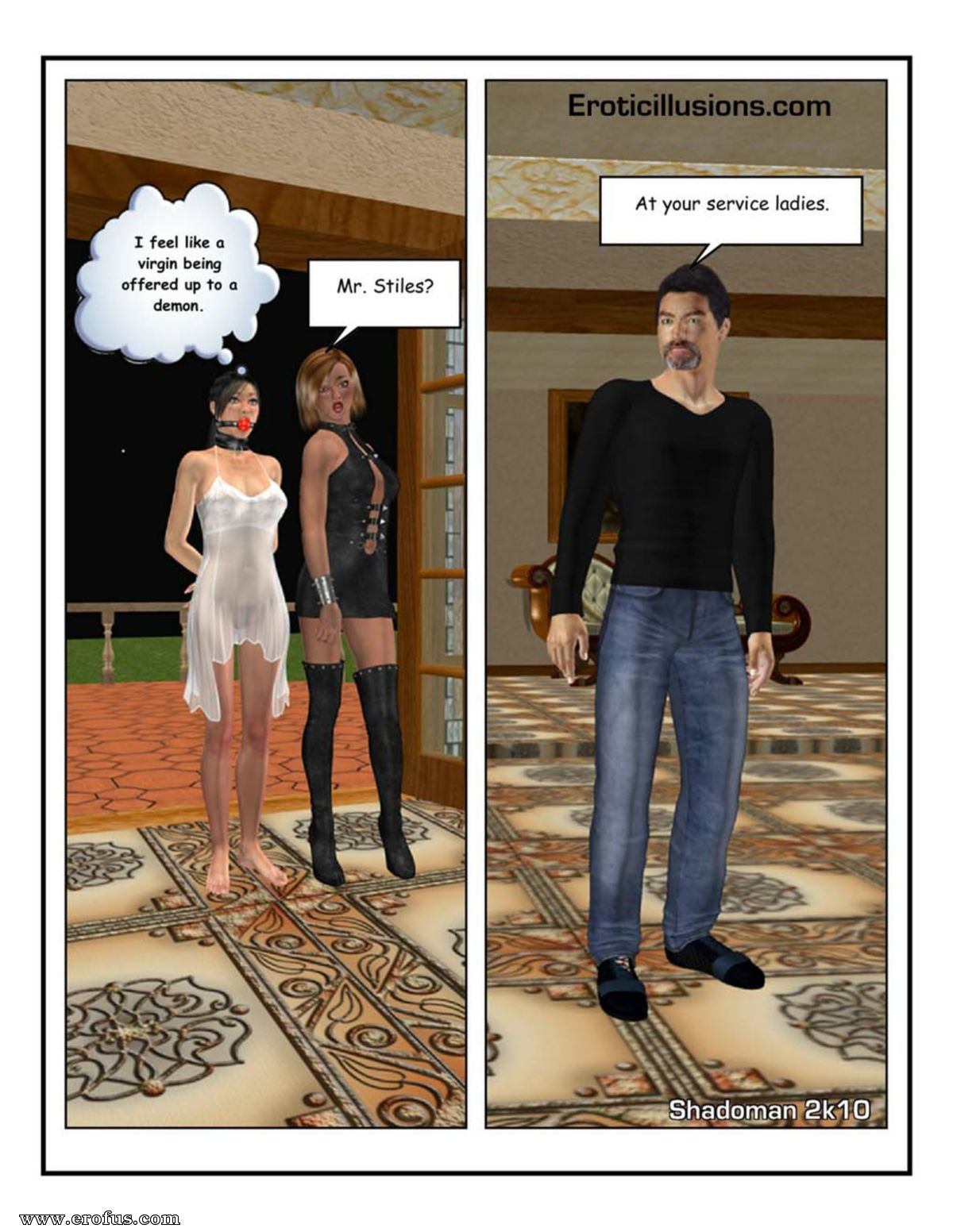 picture 103.jpg