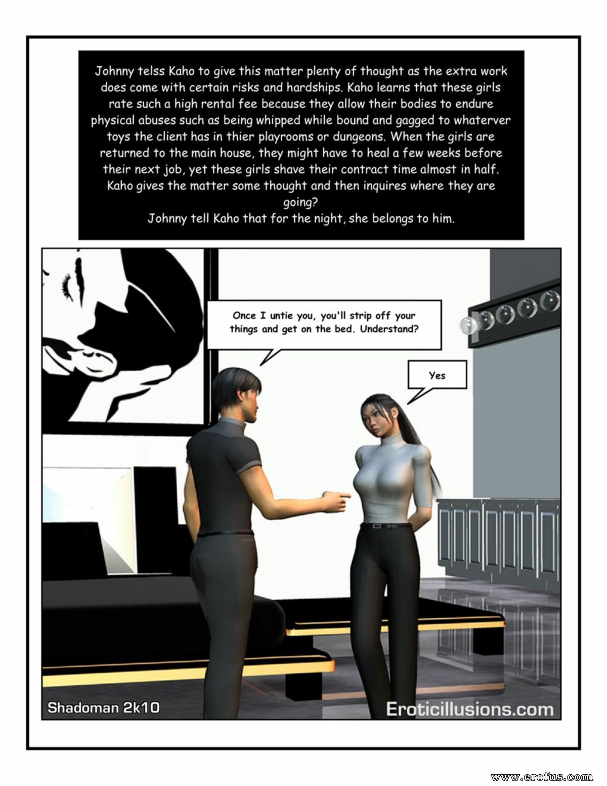picture 16.jpg