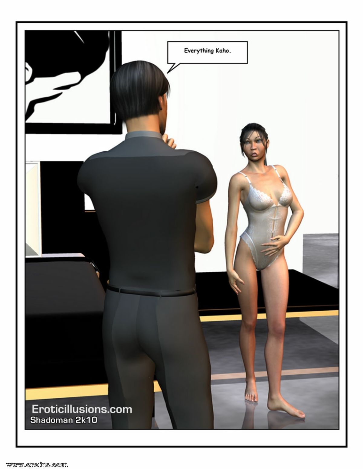 picture 18.jpg
