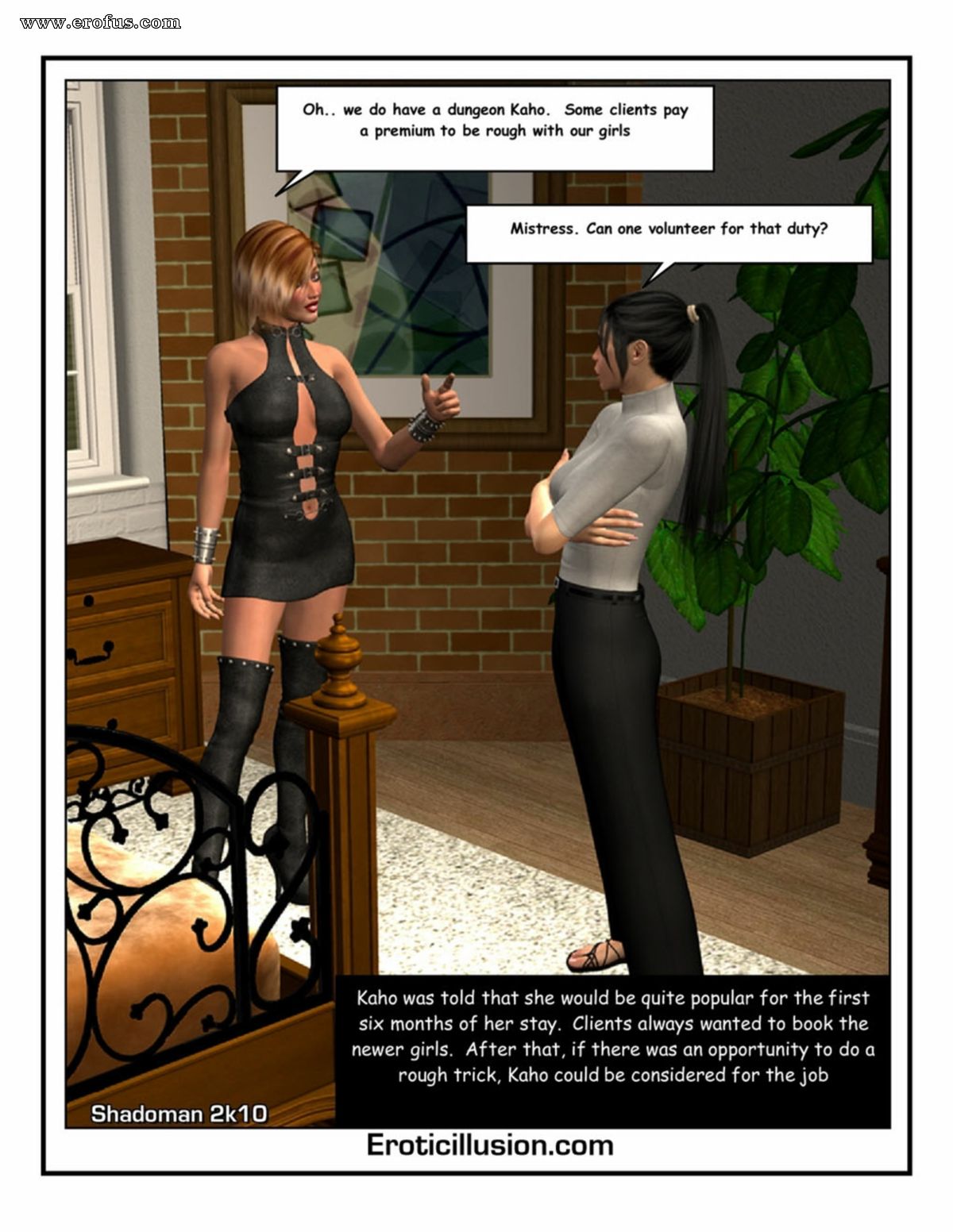 picture 28.jpg