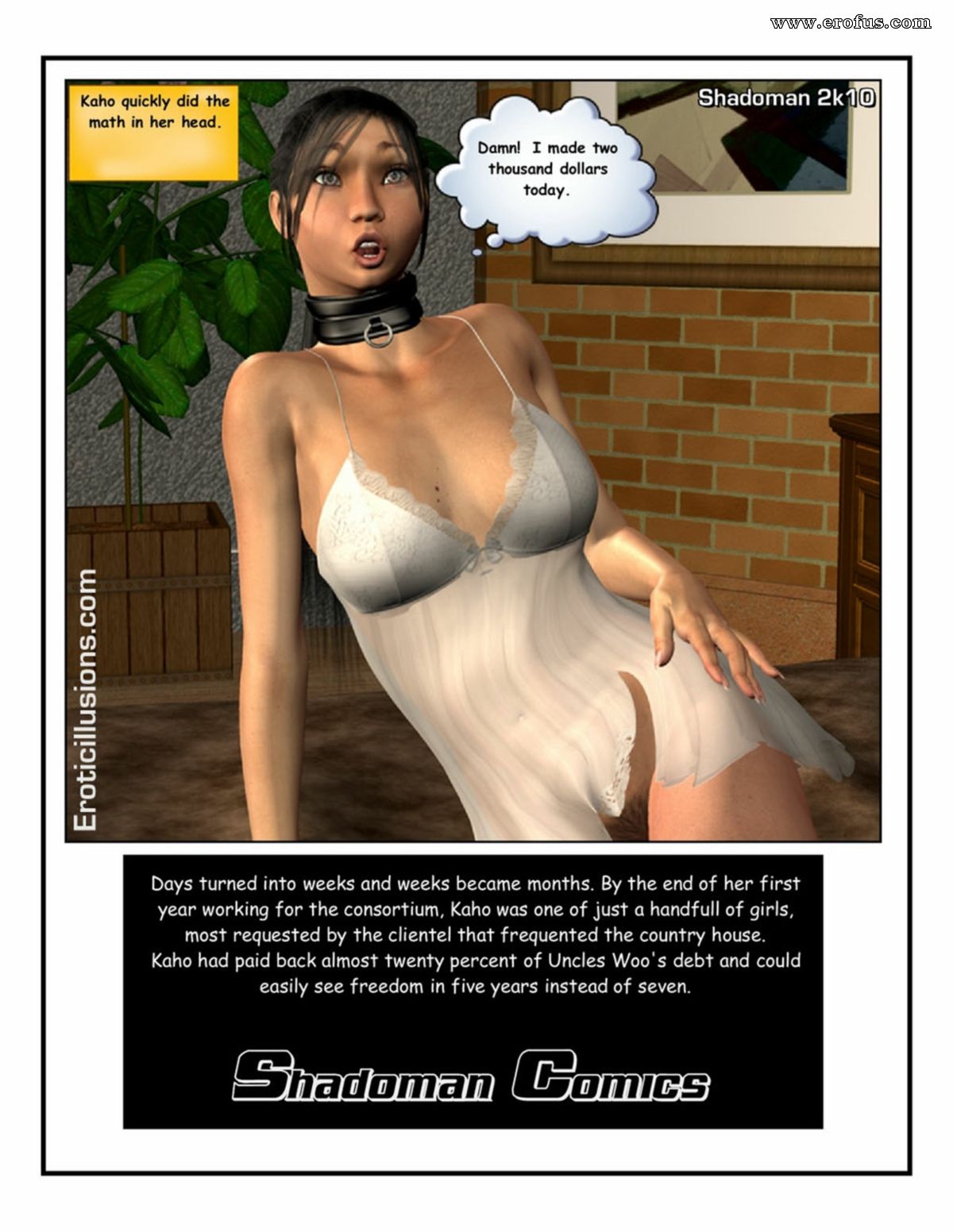 picture 50.jpg