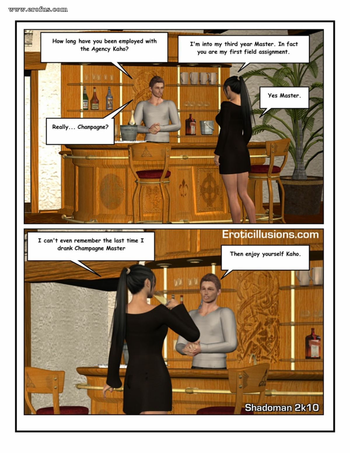 picture 78.jpg