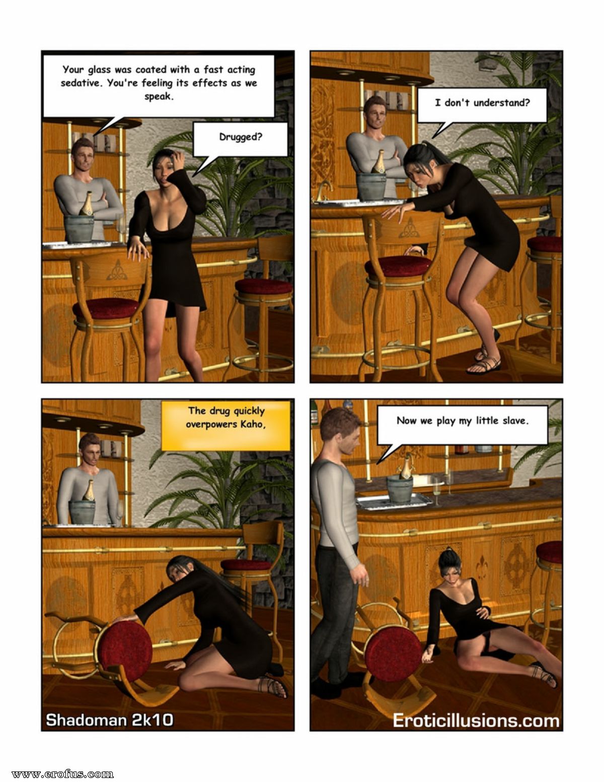 picture 80.jpg