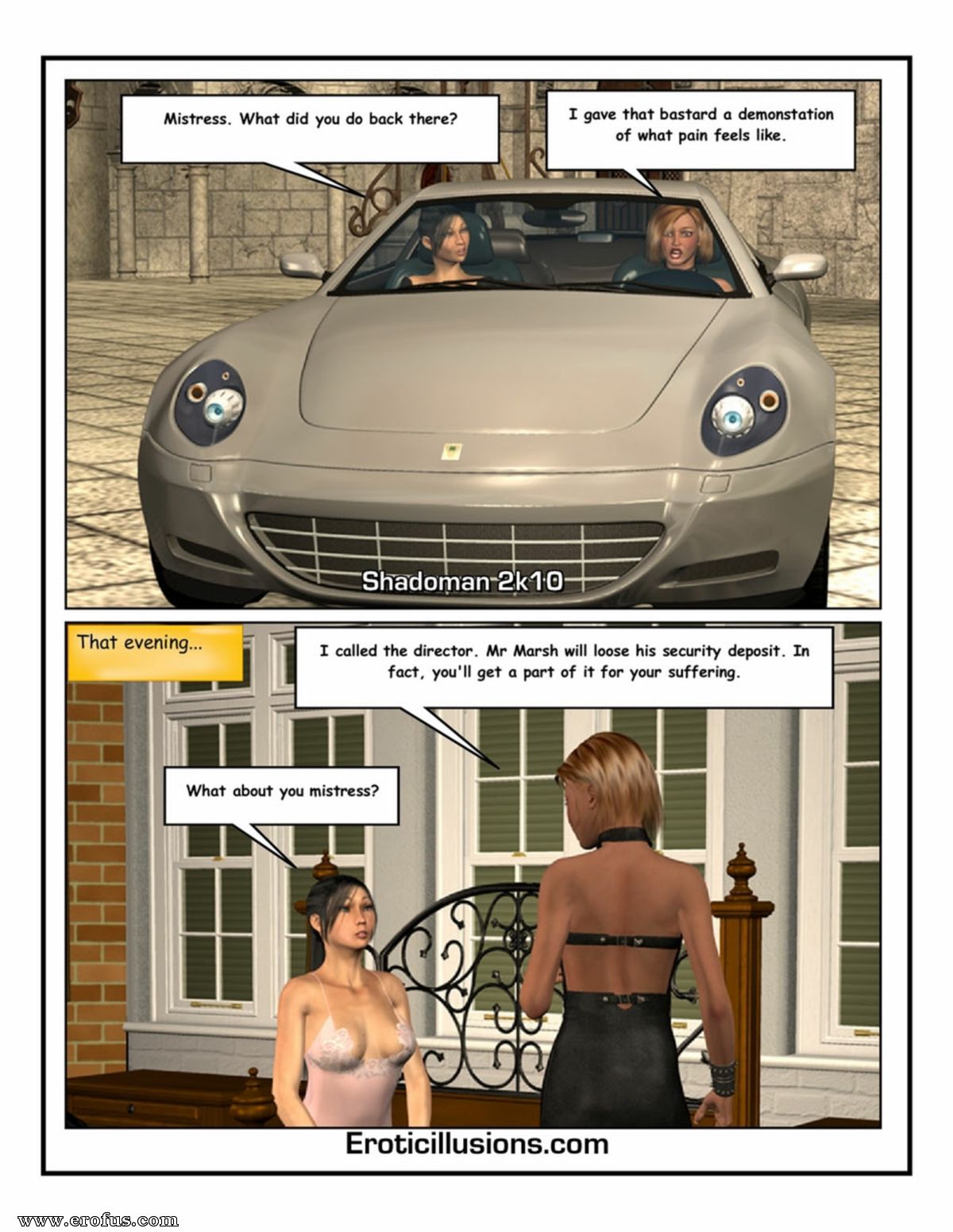 picture 93.jpg