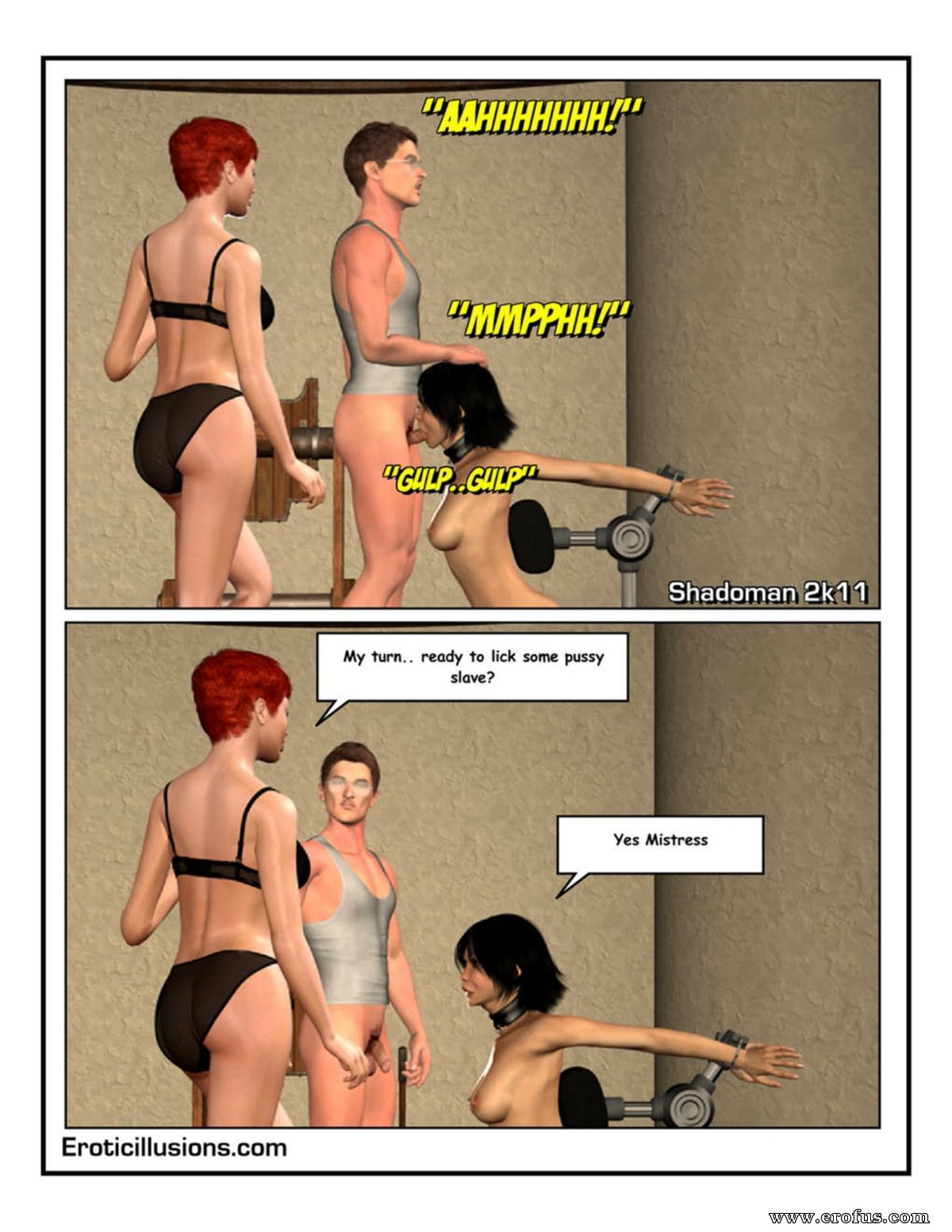 picture 106.jpg