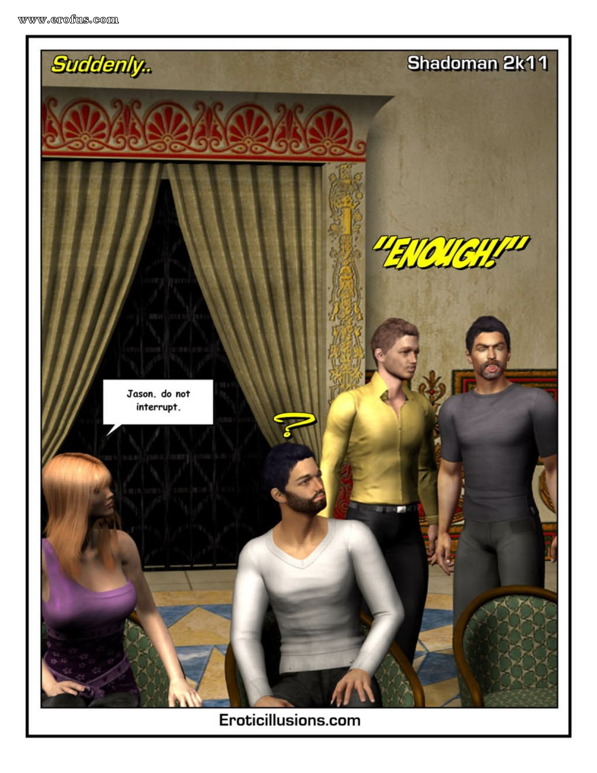 picture 138.jpg