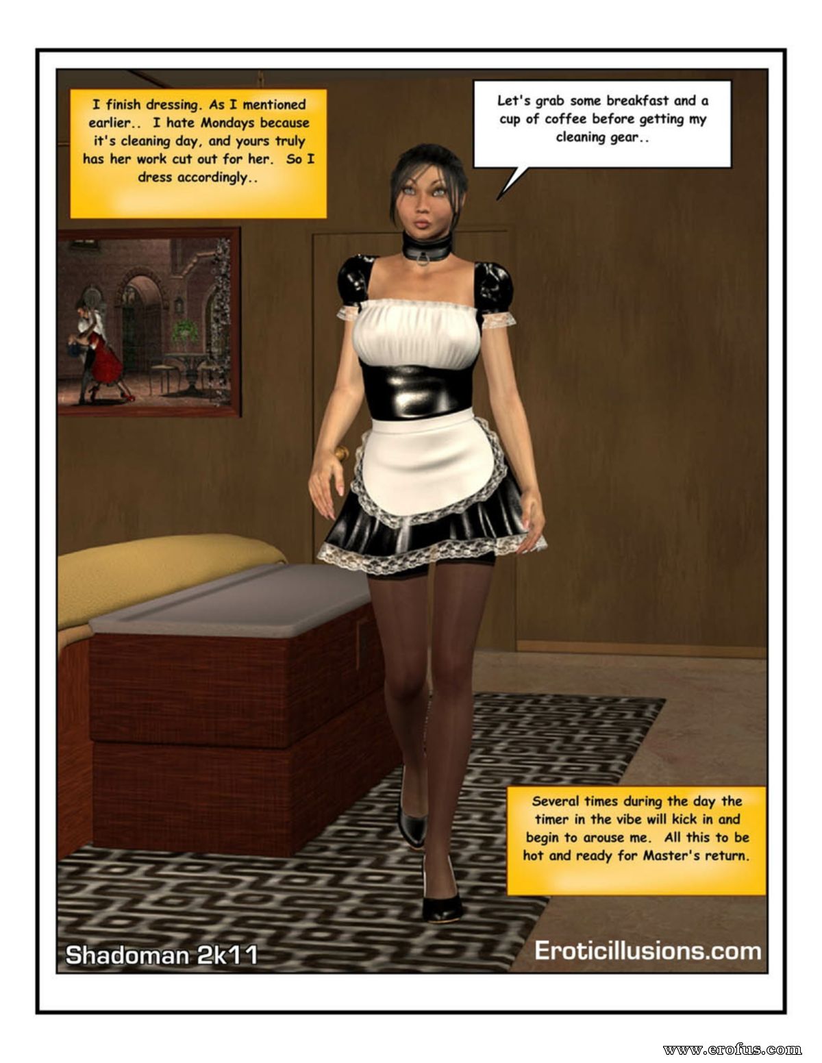 picture 22.jpg