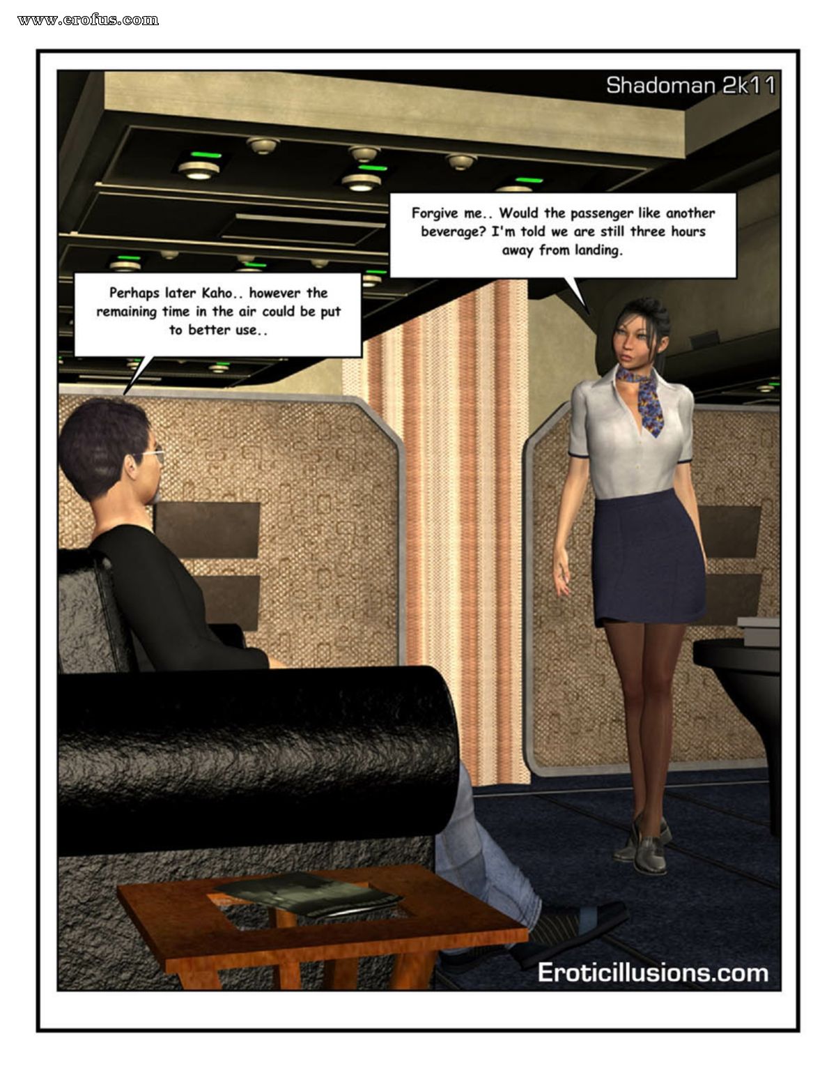 picture 25.jpg