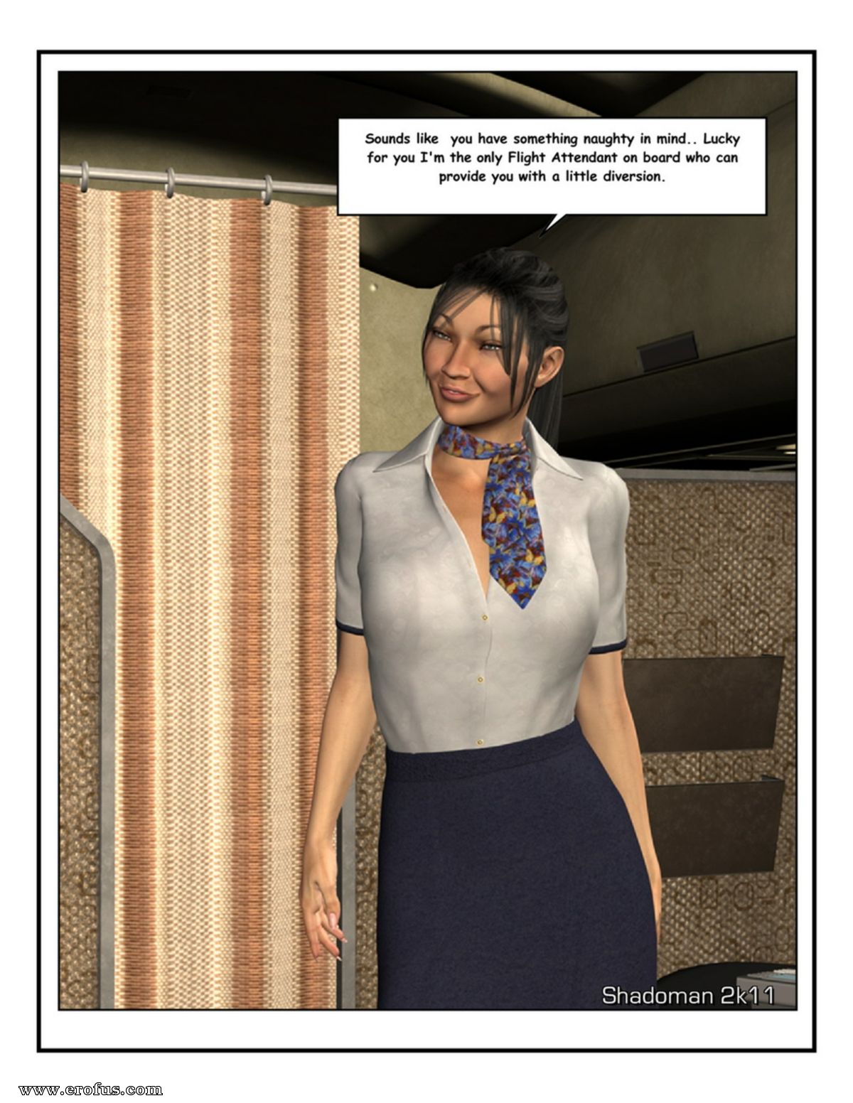 picture 26.jpg