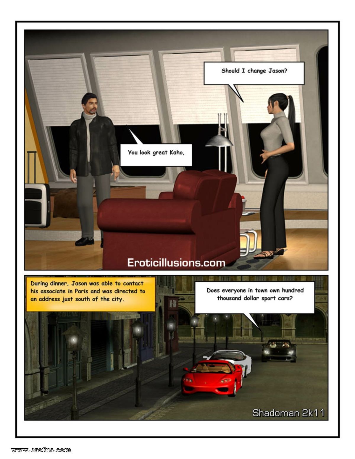 picture 32.jpg