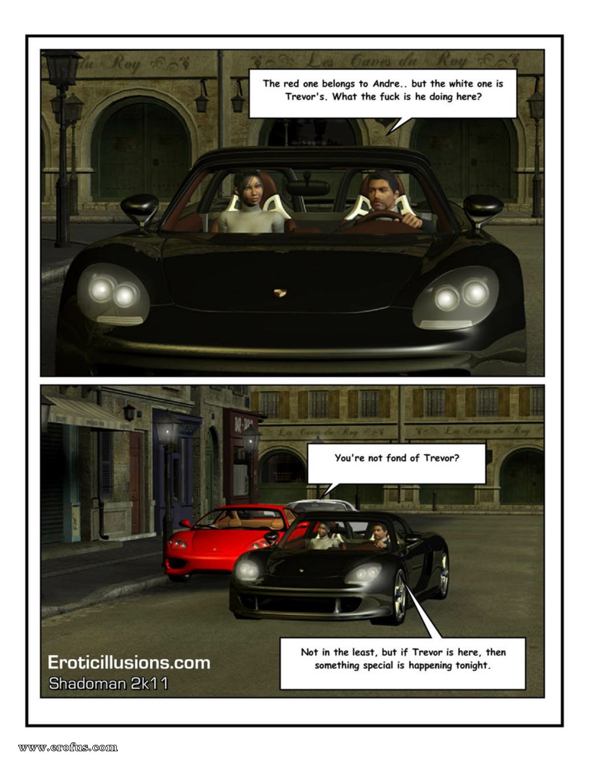 picture 33.jpg