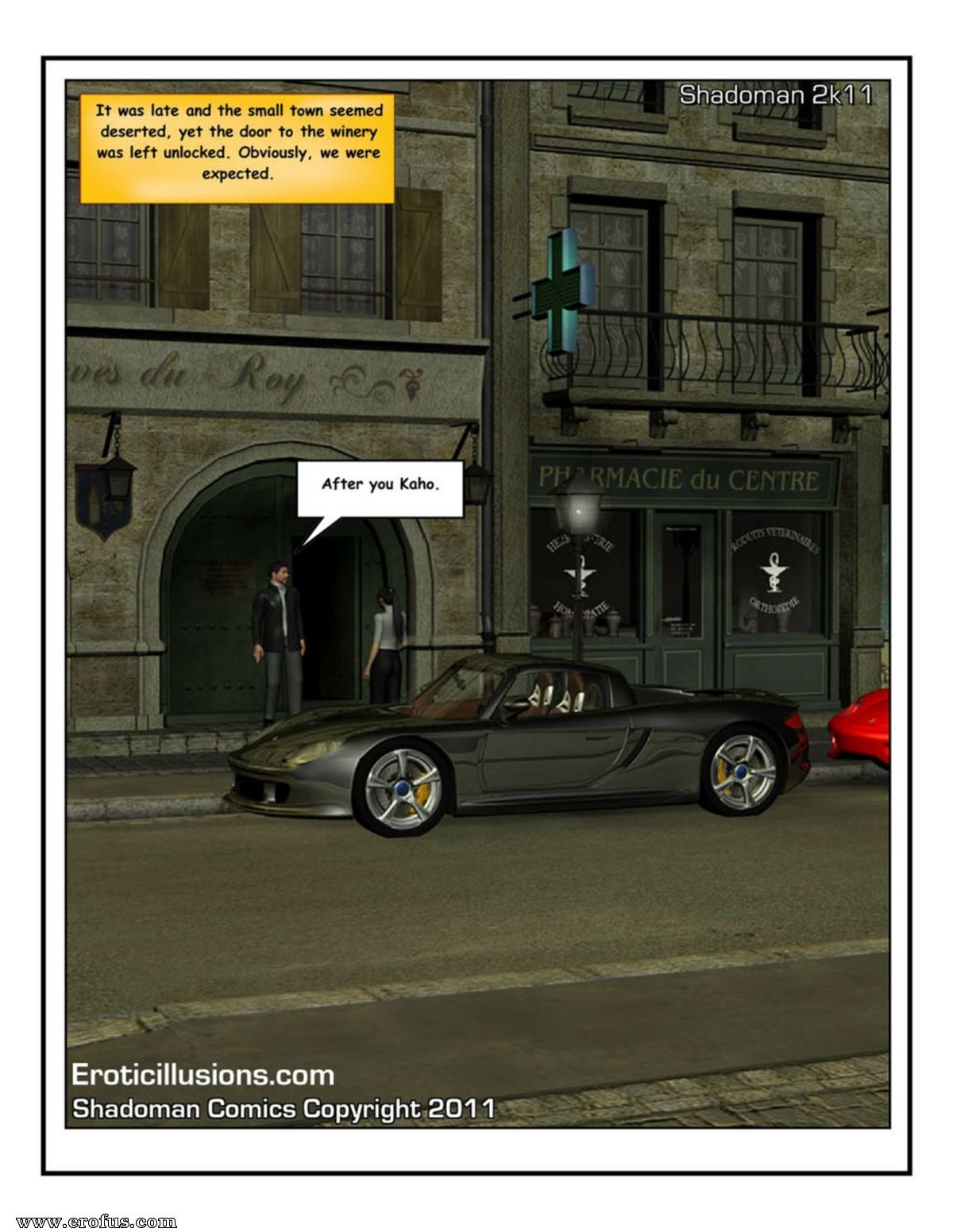 picture 34.jpg