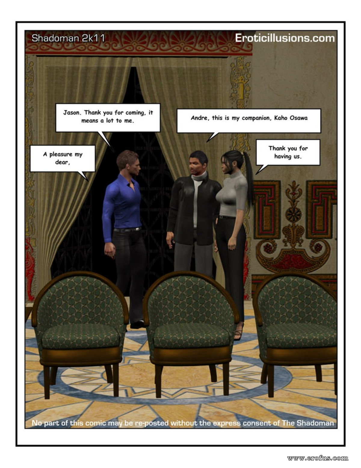 picture 36.jpg