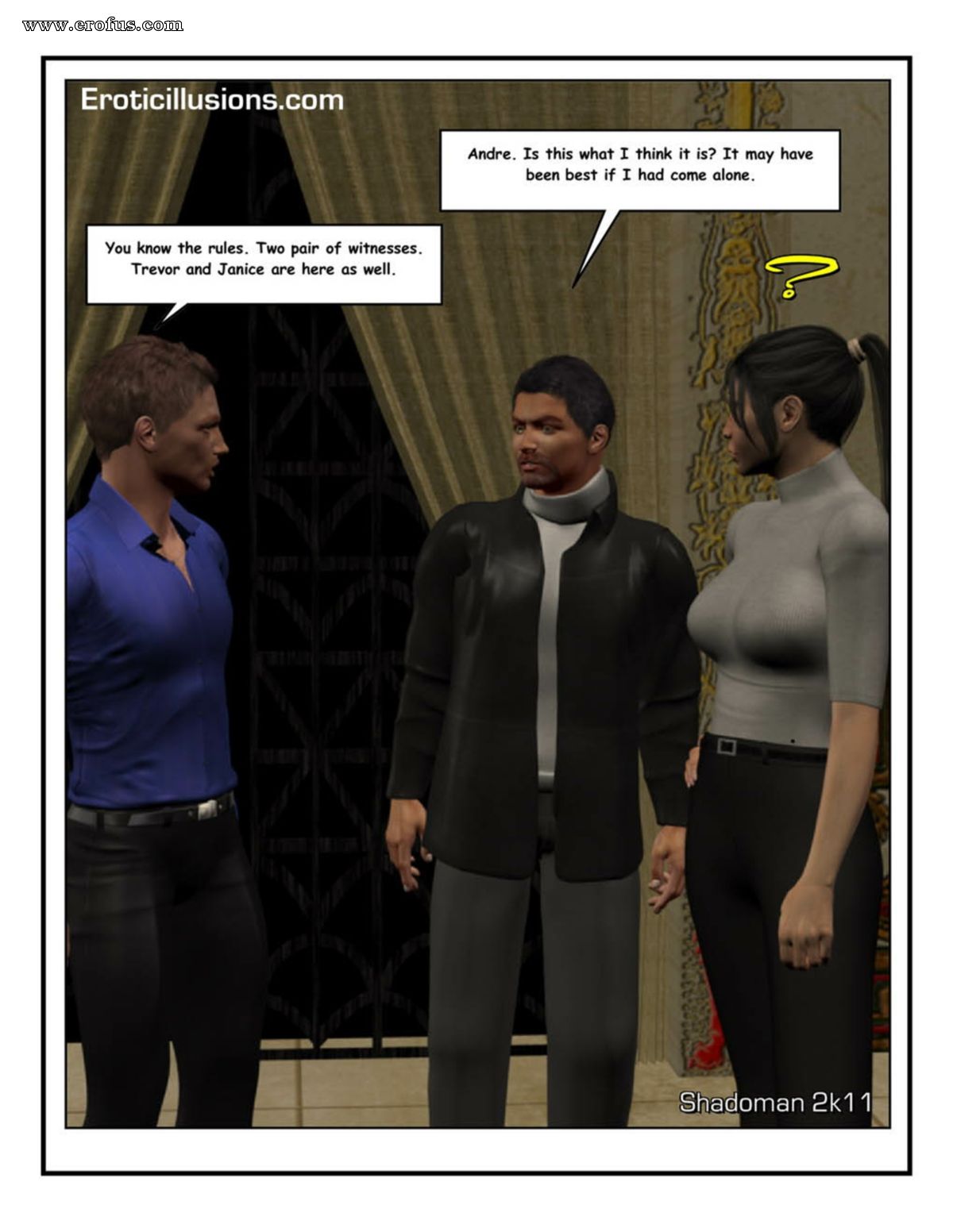 picture 37.jpg