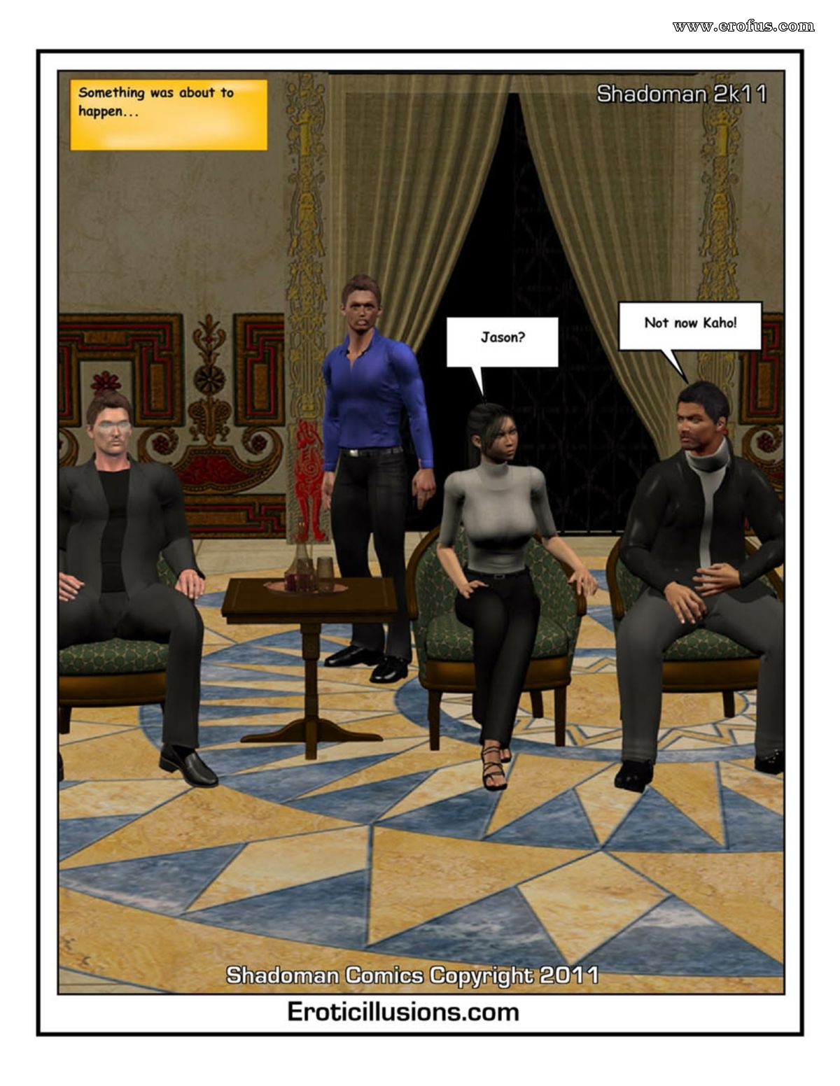 picture 39.jpg