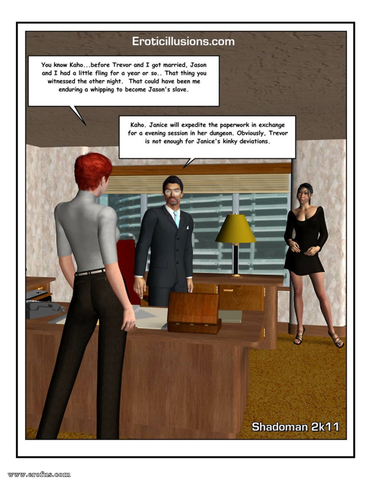 picture 62.jpg