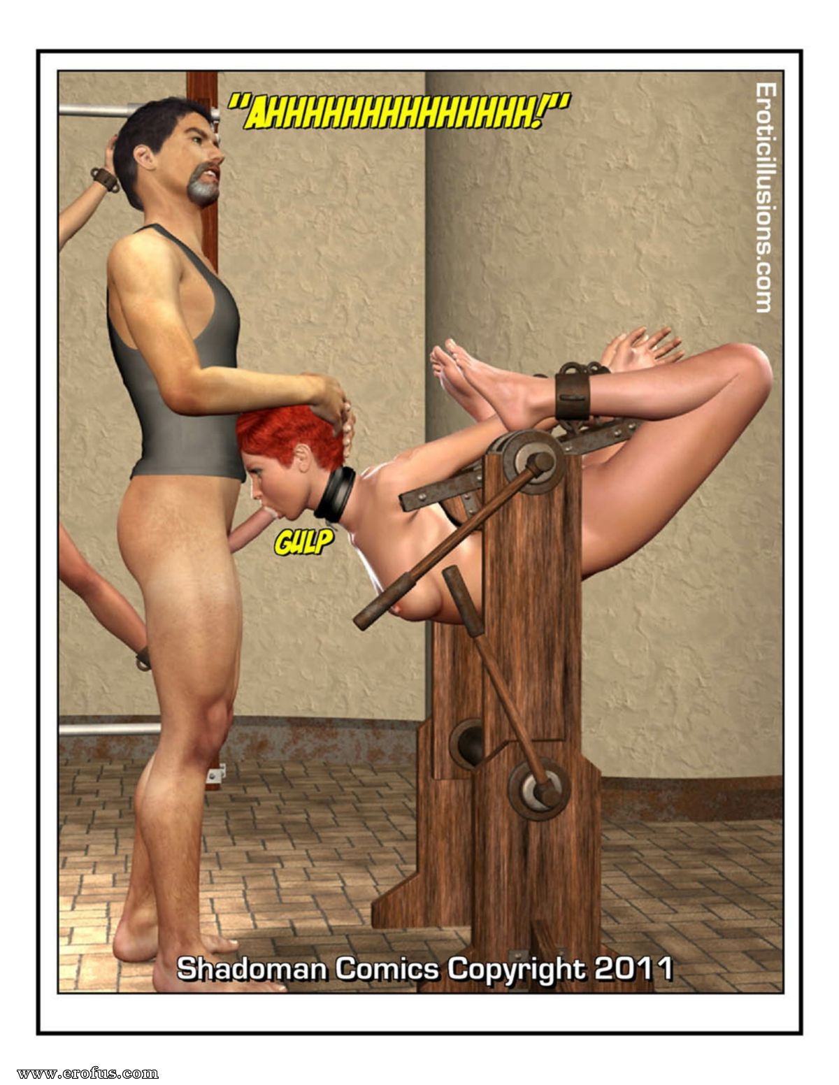 picture 68.jpg
