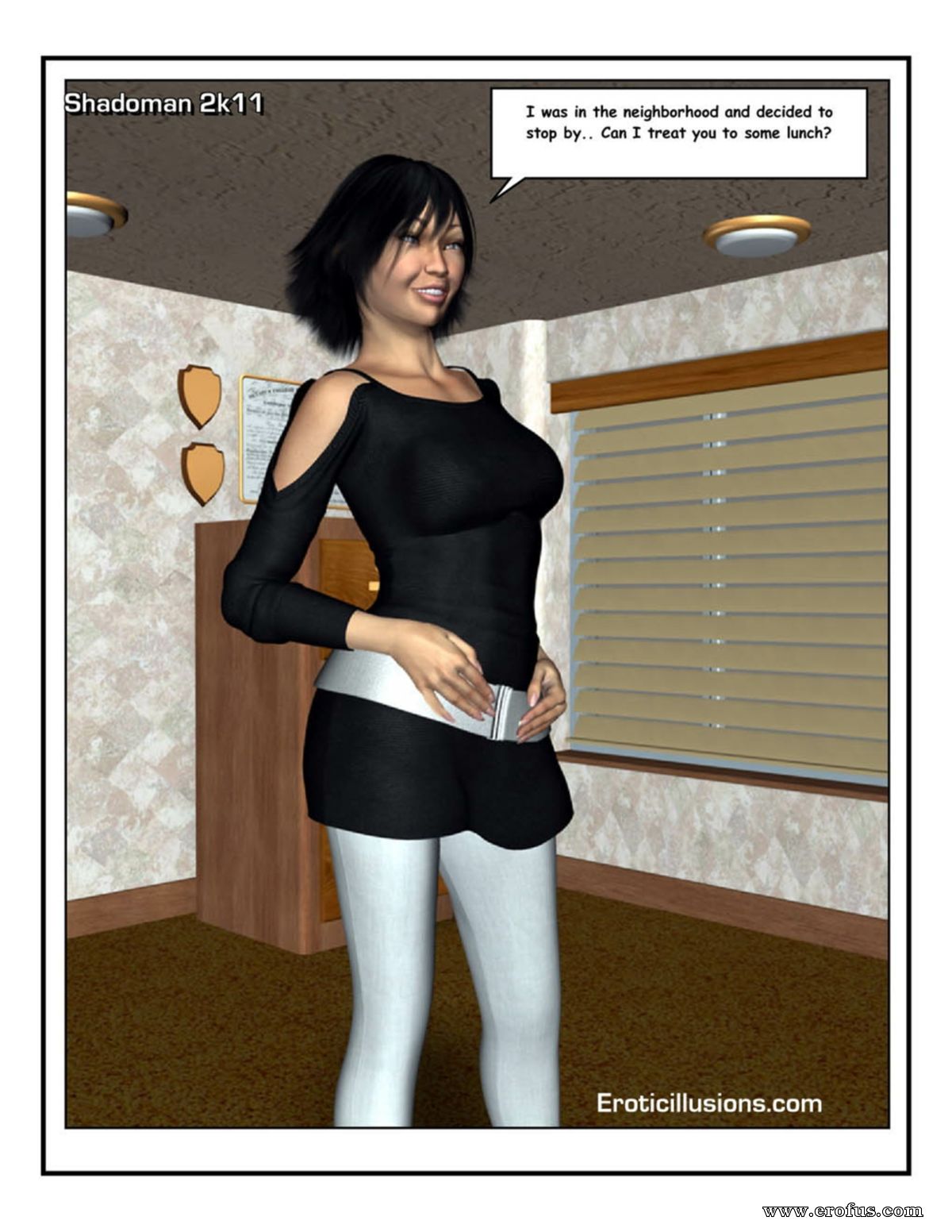 picture 91.jpg