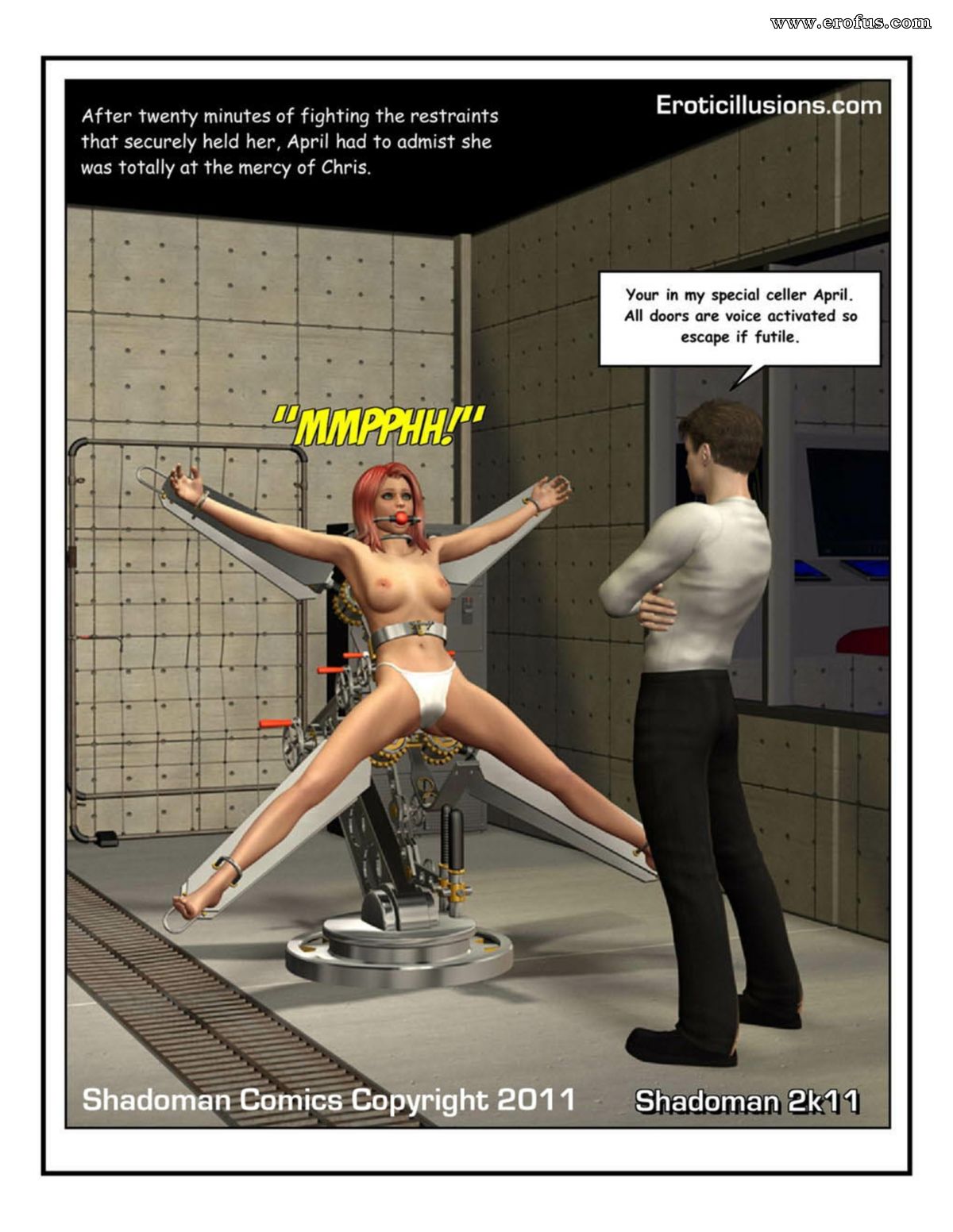picture 13.jpg