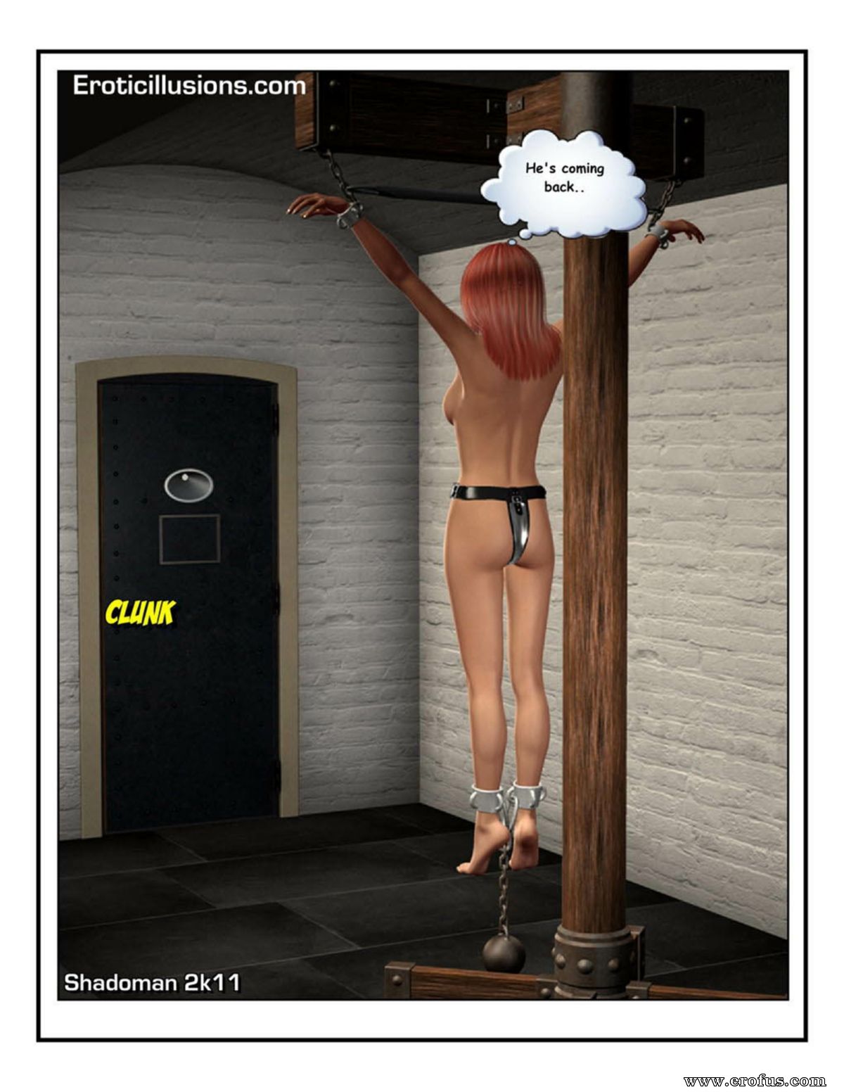 picture 27.jpg