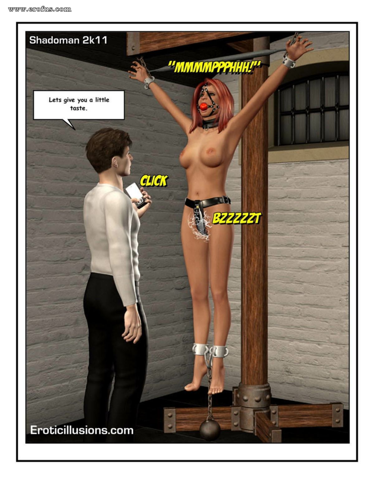 picture 32.jpg