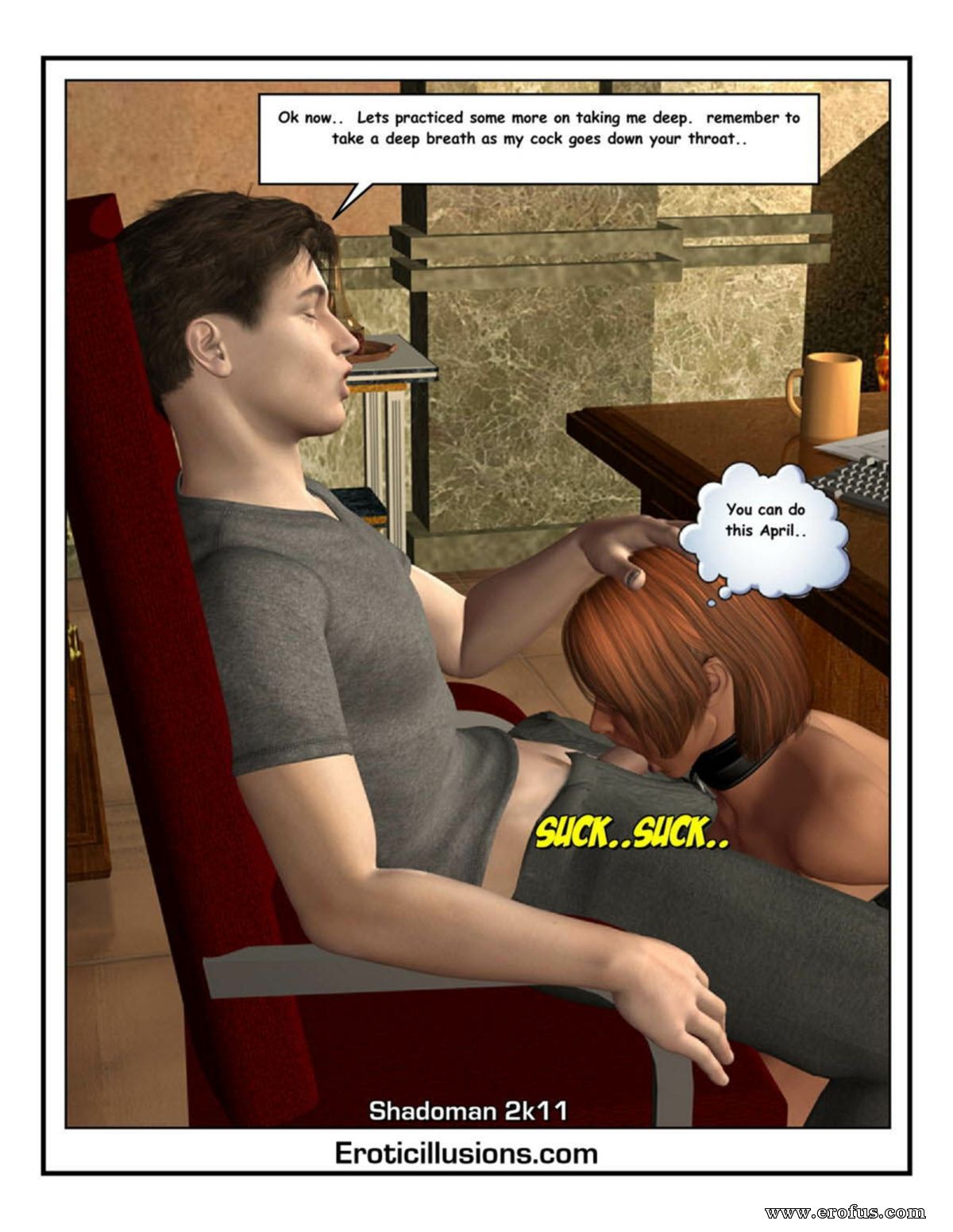 picture 59.jpg