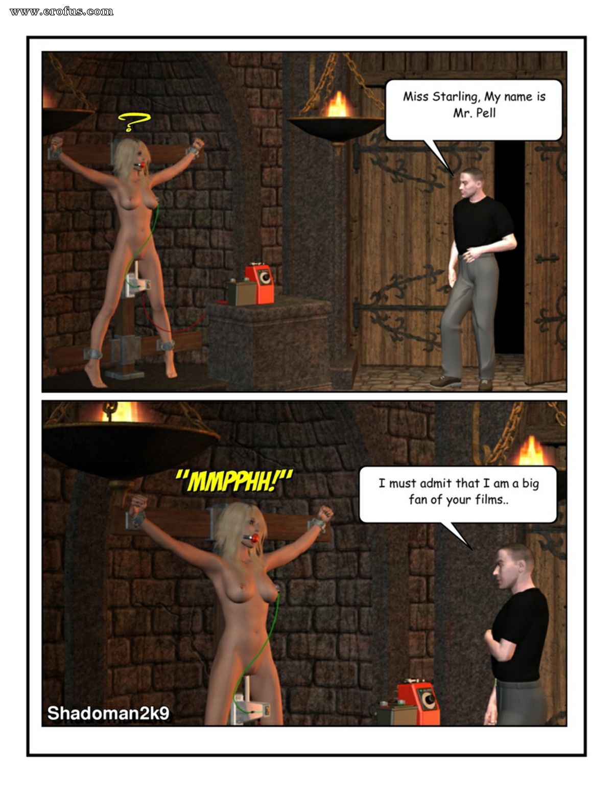 picture 104.jpg
