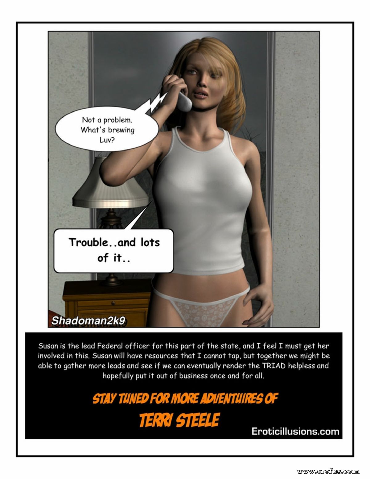 picture 112.jpg