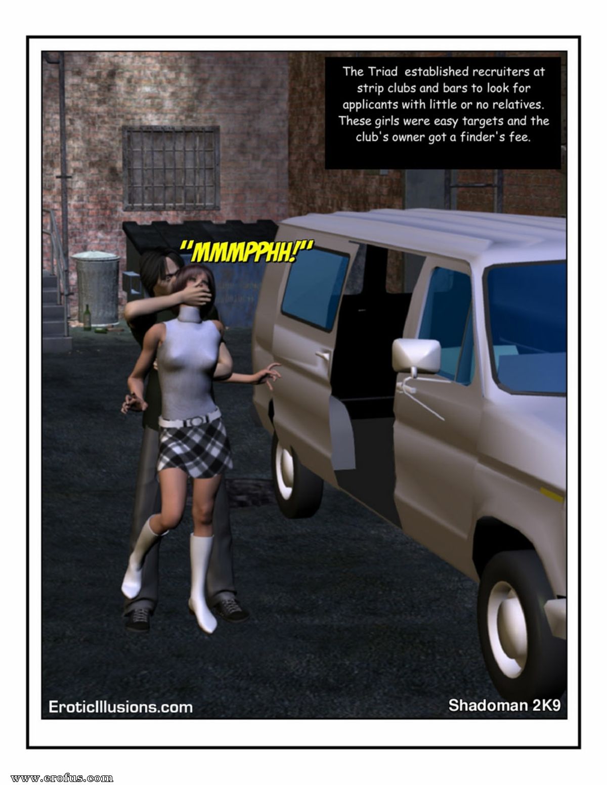 picture 14.jpg
