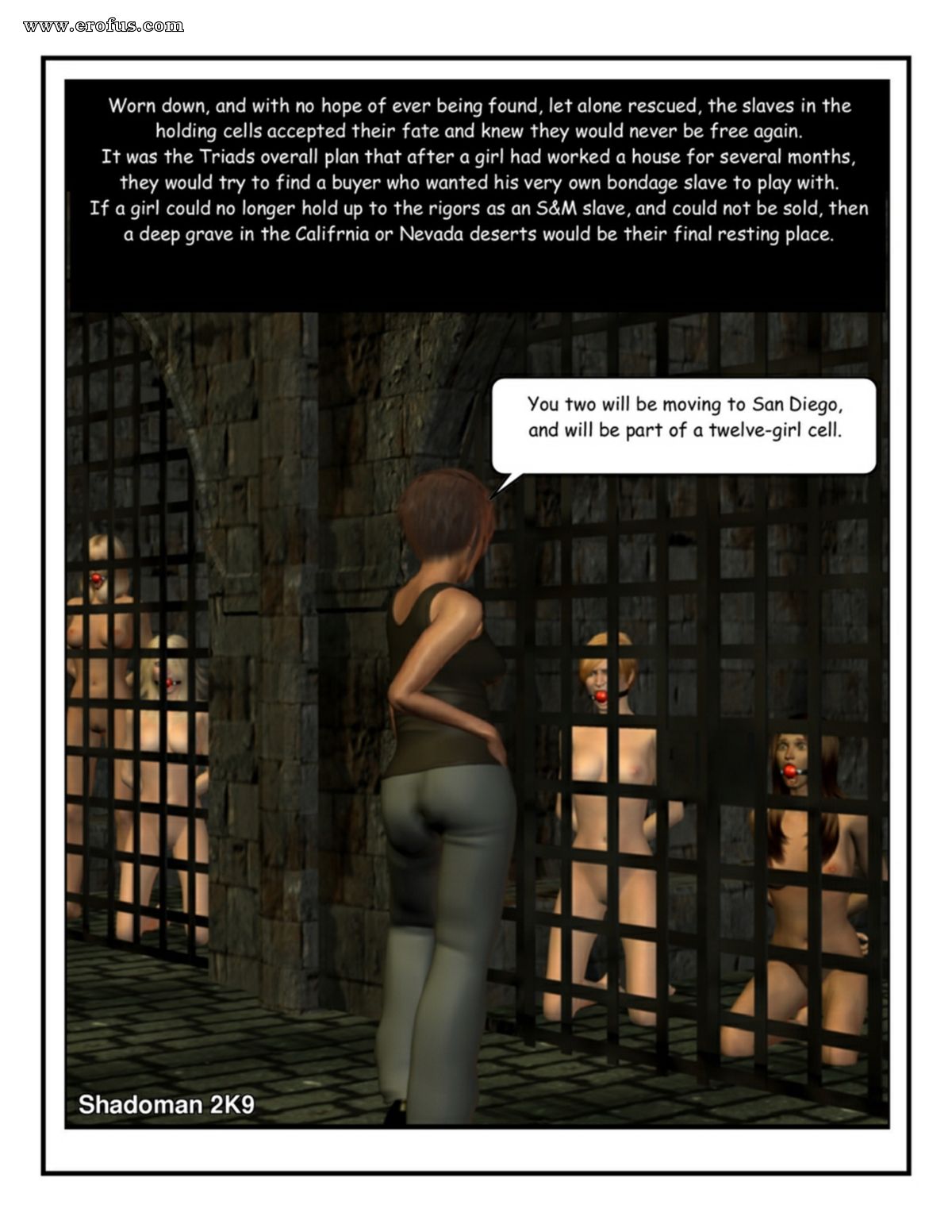 picture 19.jpg