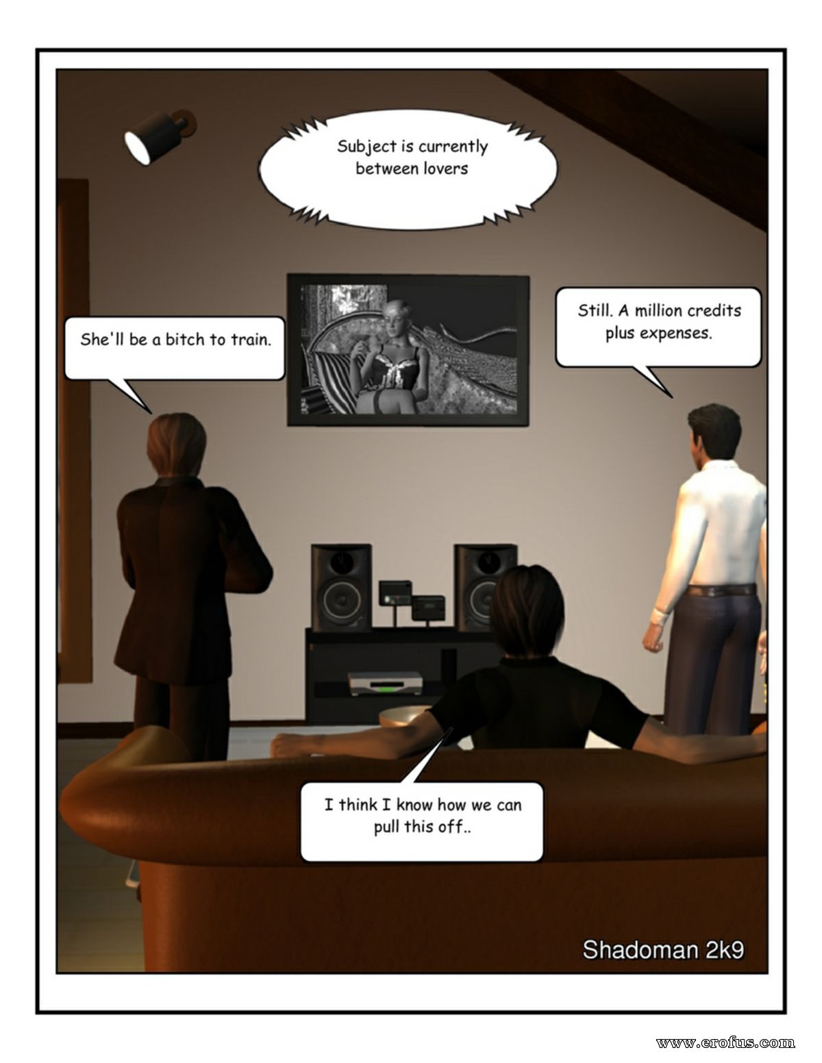 picture 33.jpg