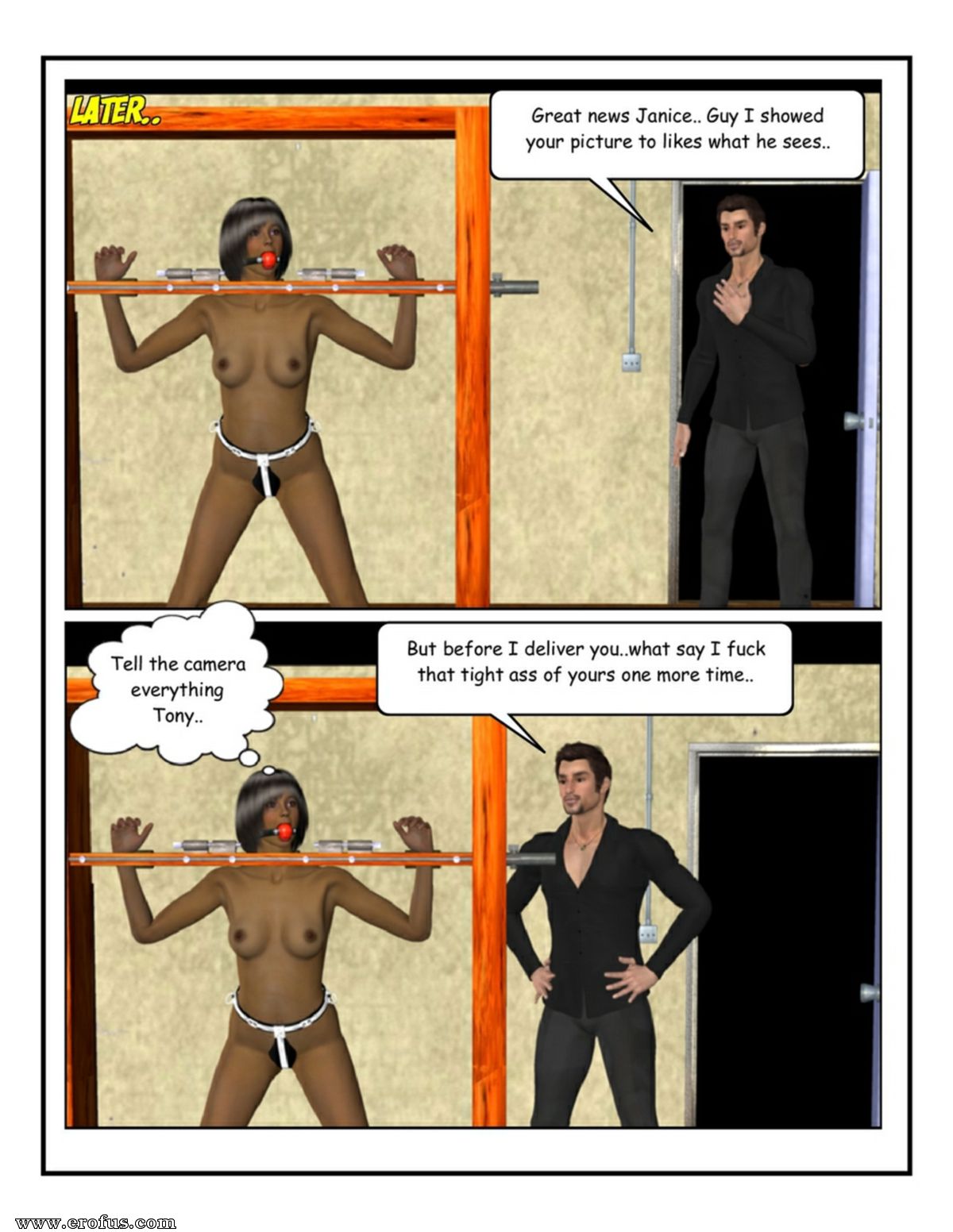 picture 78.jpg
