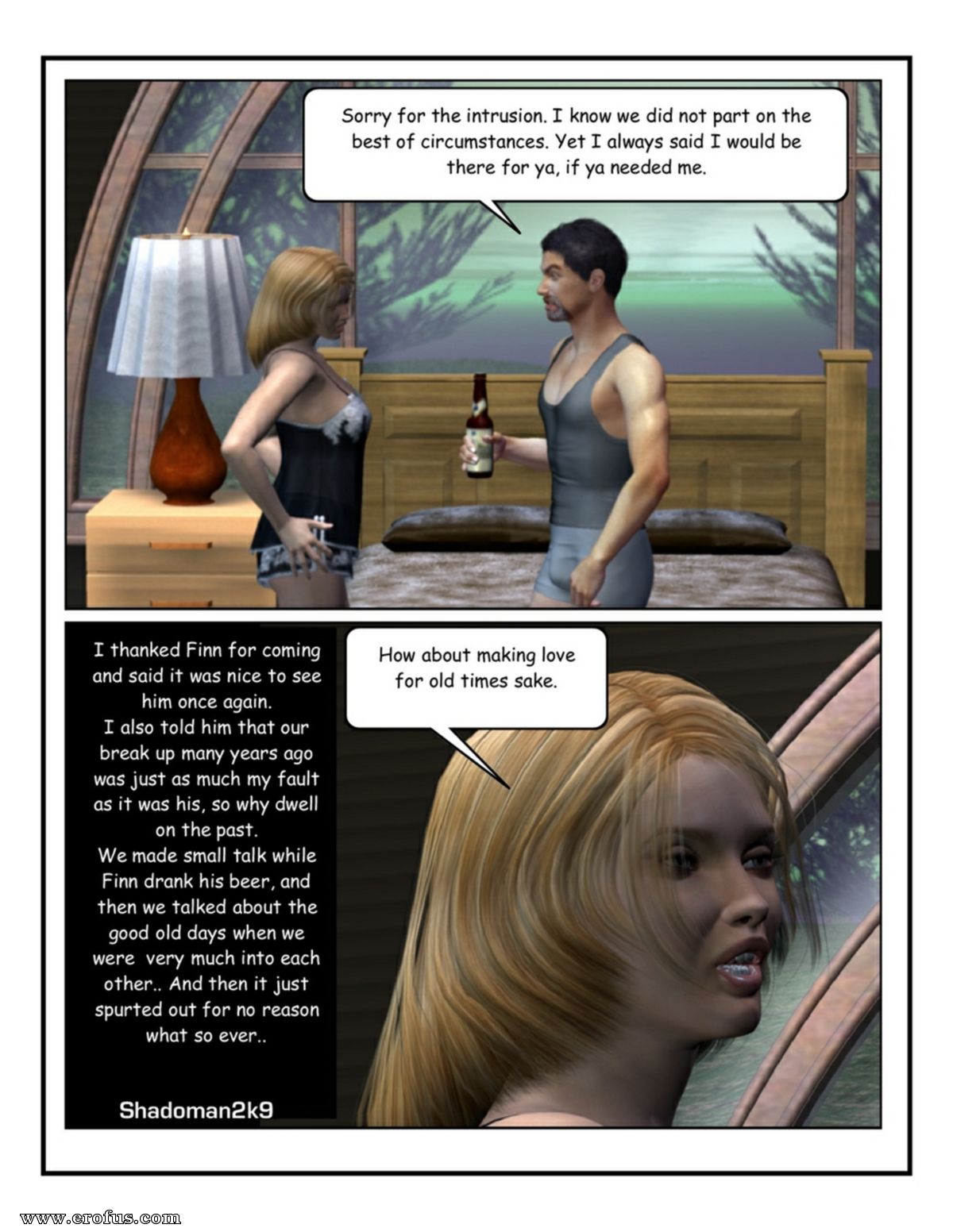 picture 126.jpg