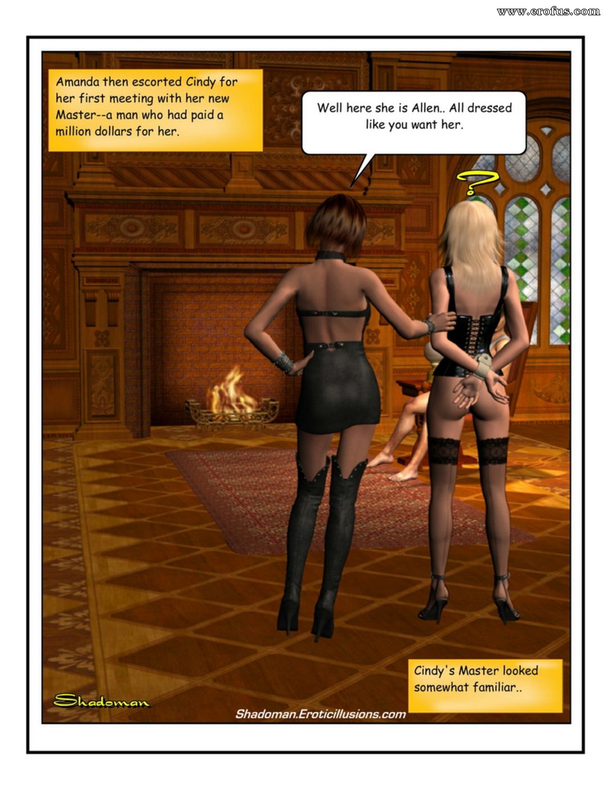picture 39.jpg