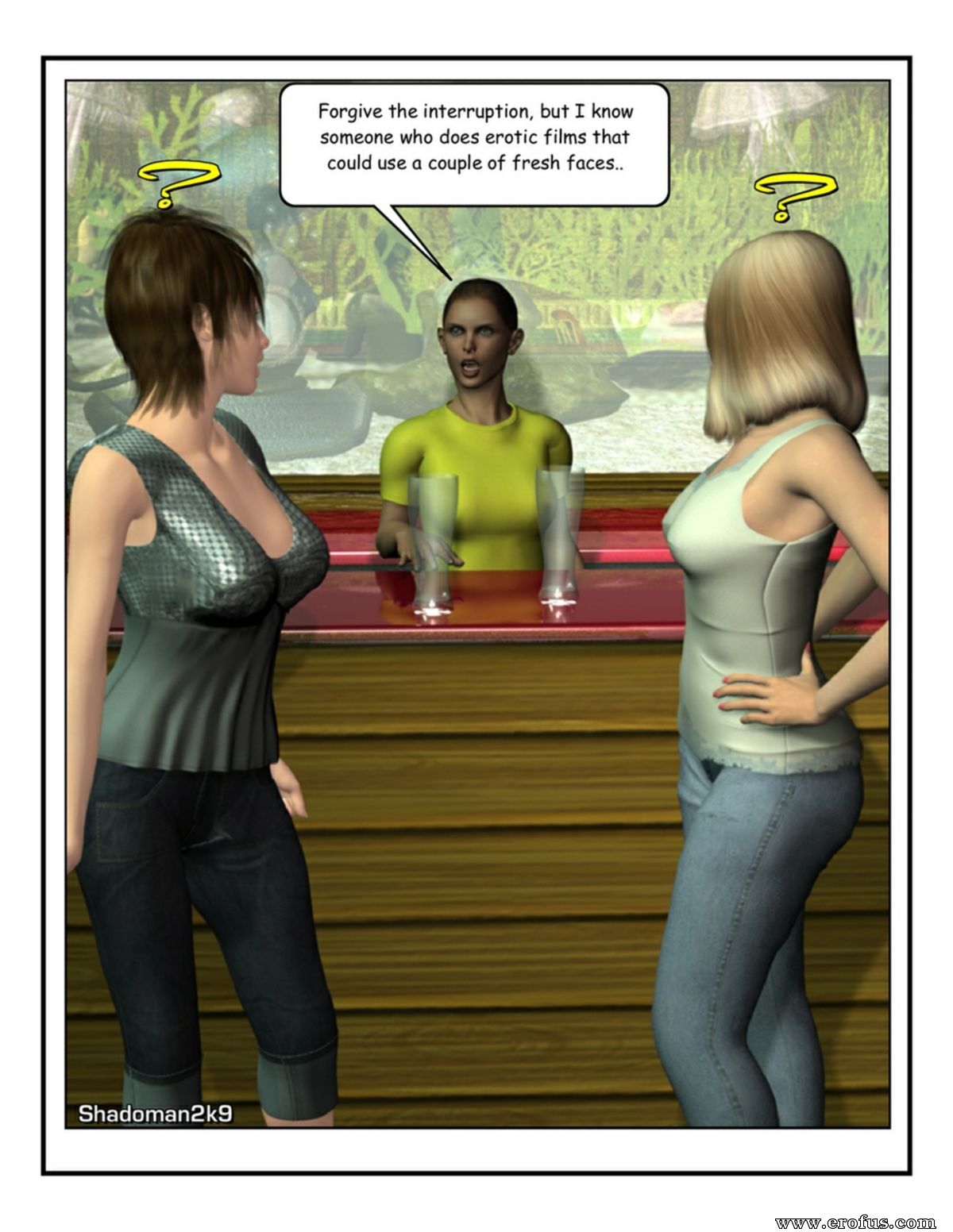 picture 67.jpg