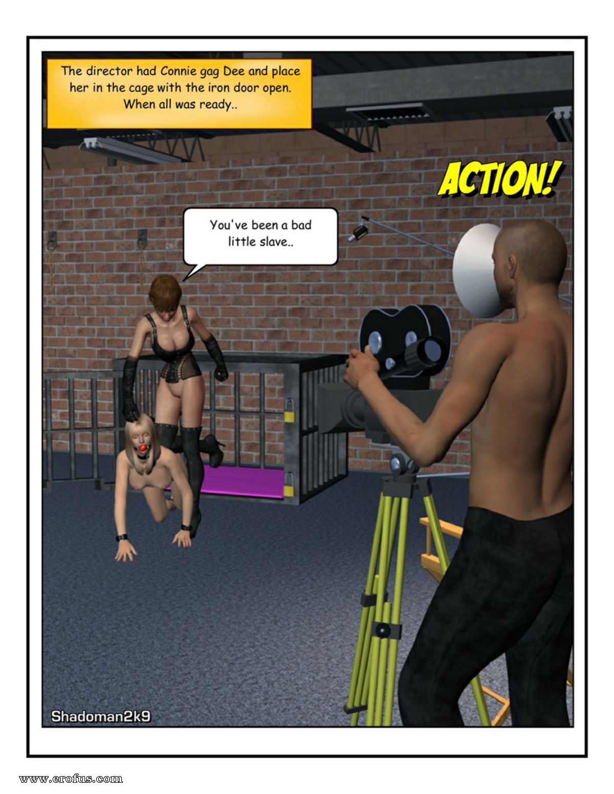 picture 77.jpg