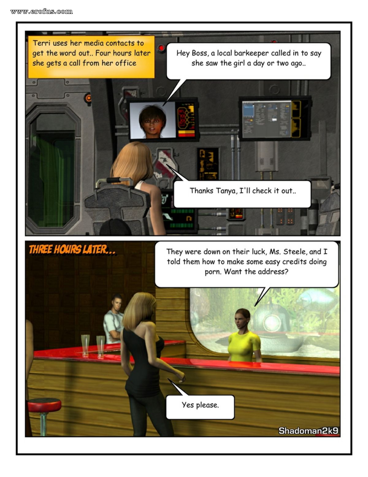 picture 99.jpg