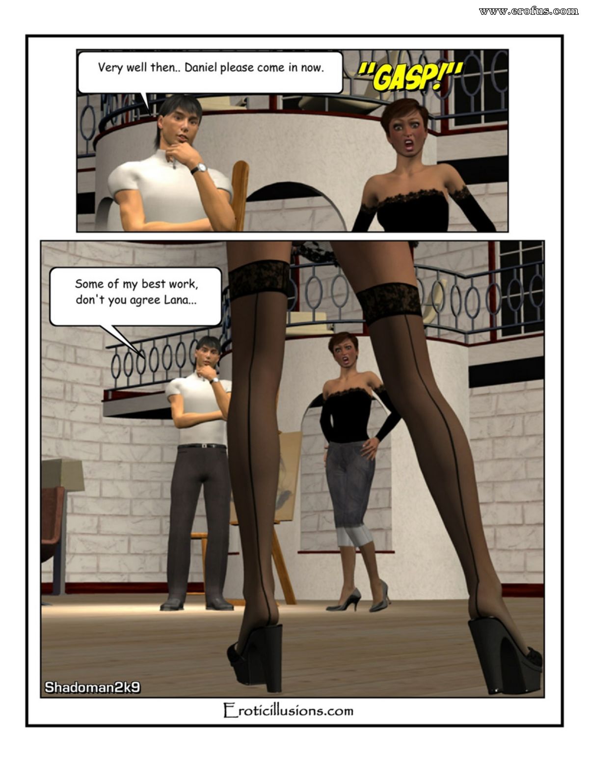 picture 102.jpg