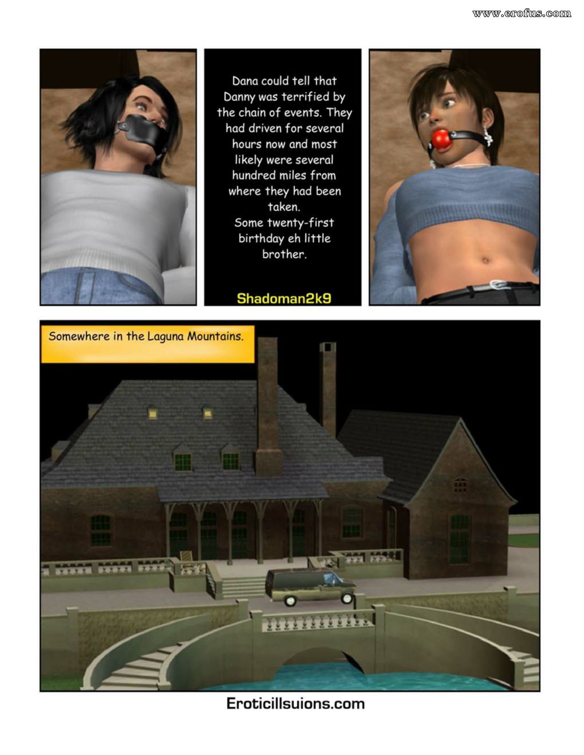 picture 11.jpg