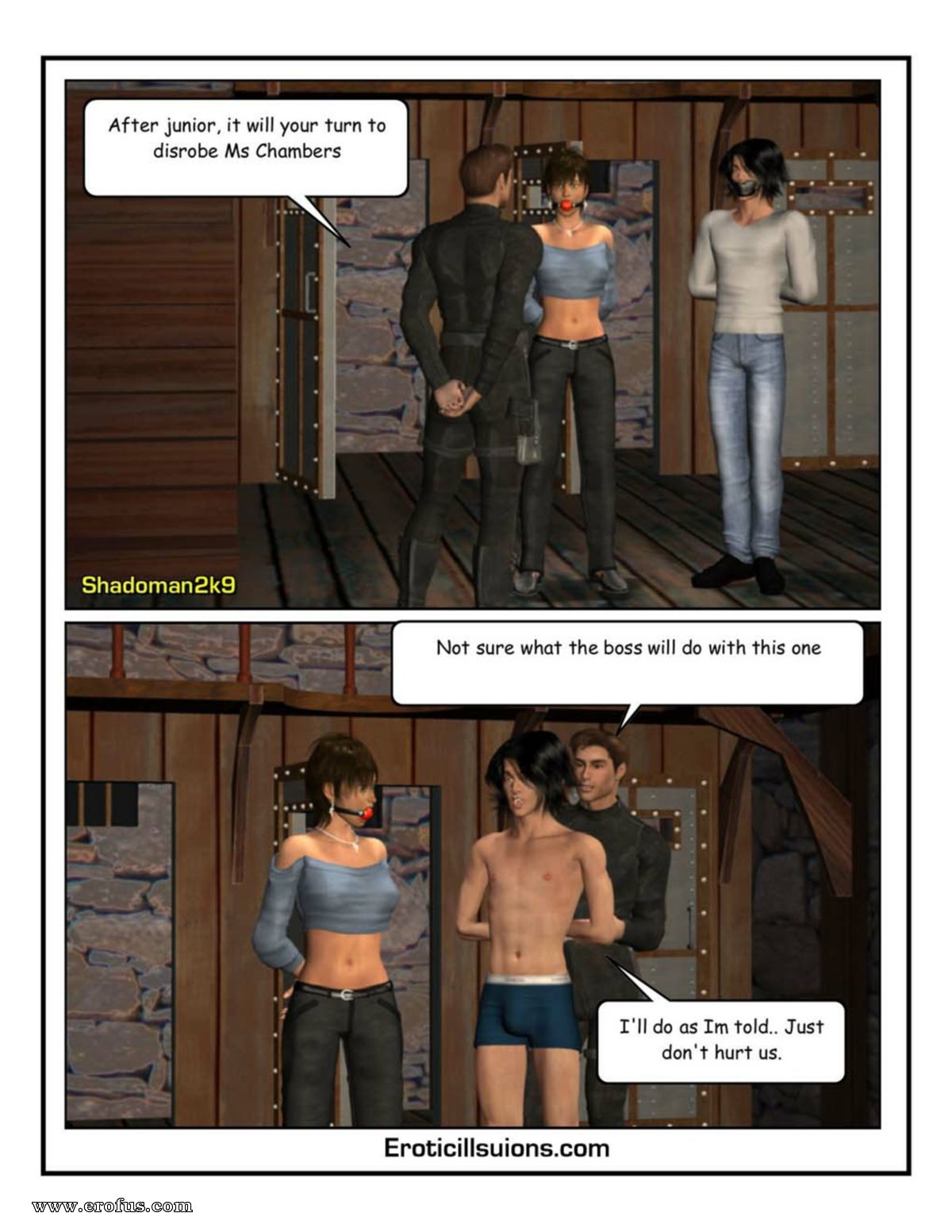 picture 13.jpg