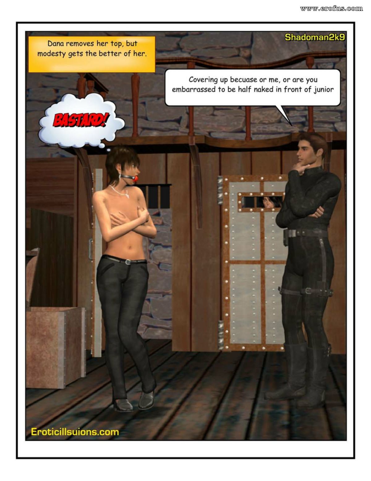picture 15.jpg