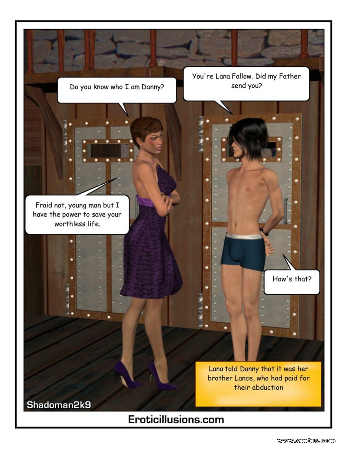 picture 58.jpg
