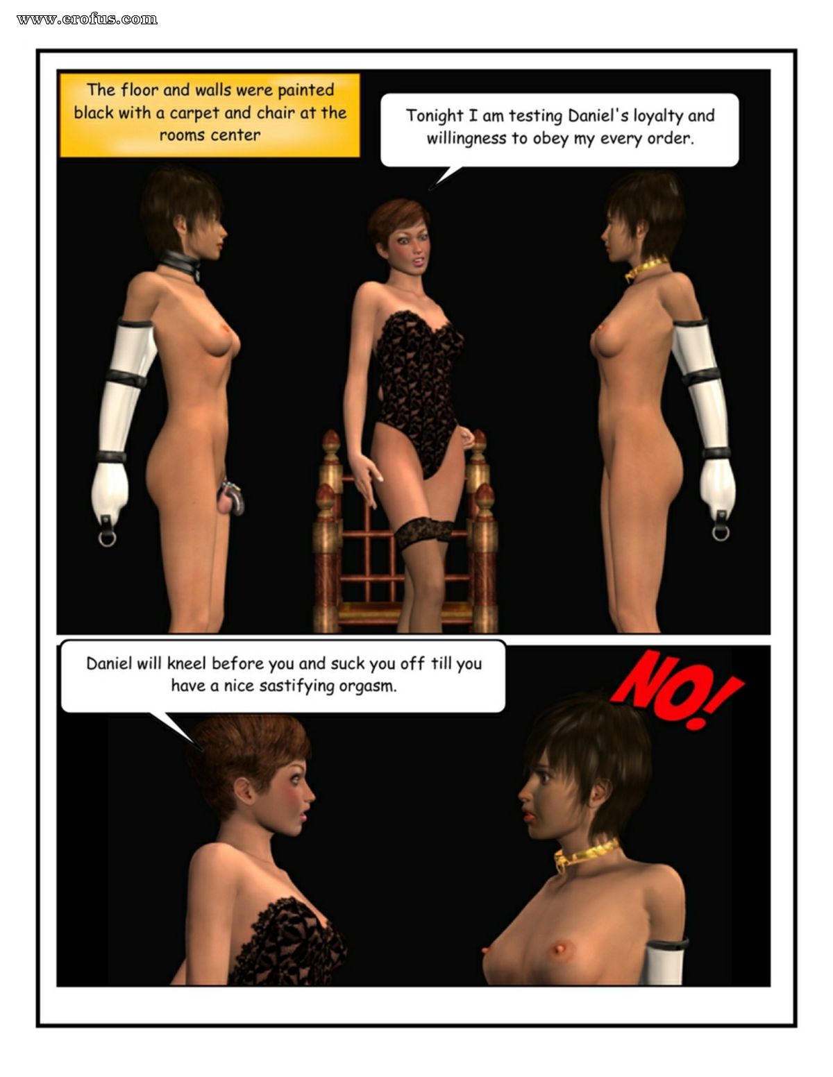 picture 35.jpg