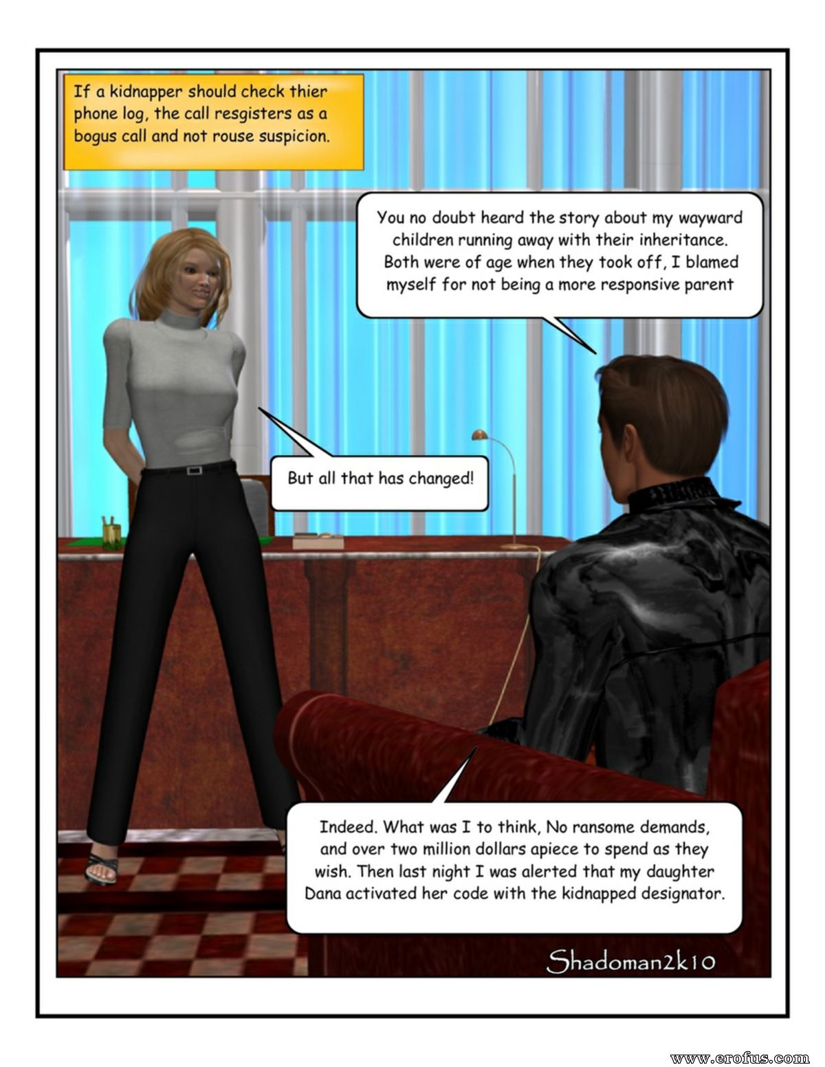 picture 48.jpg