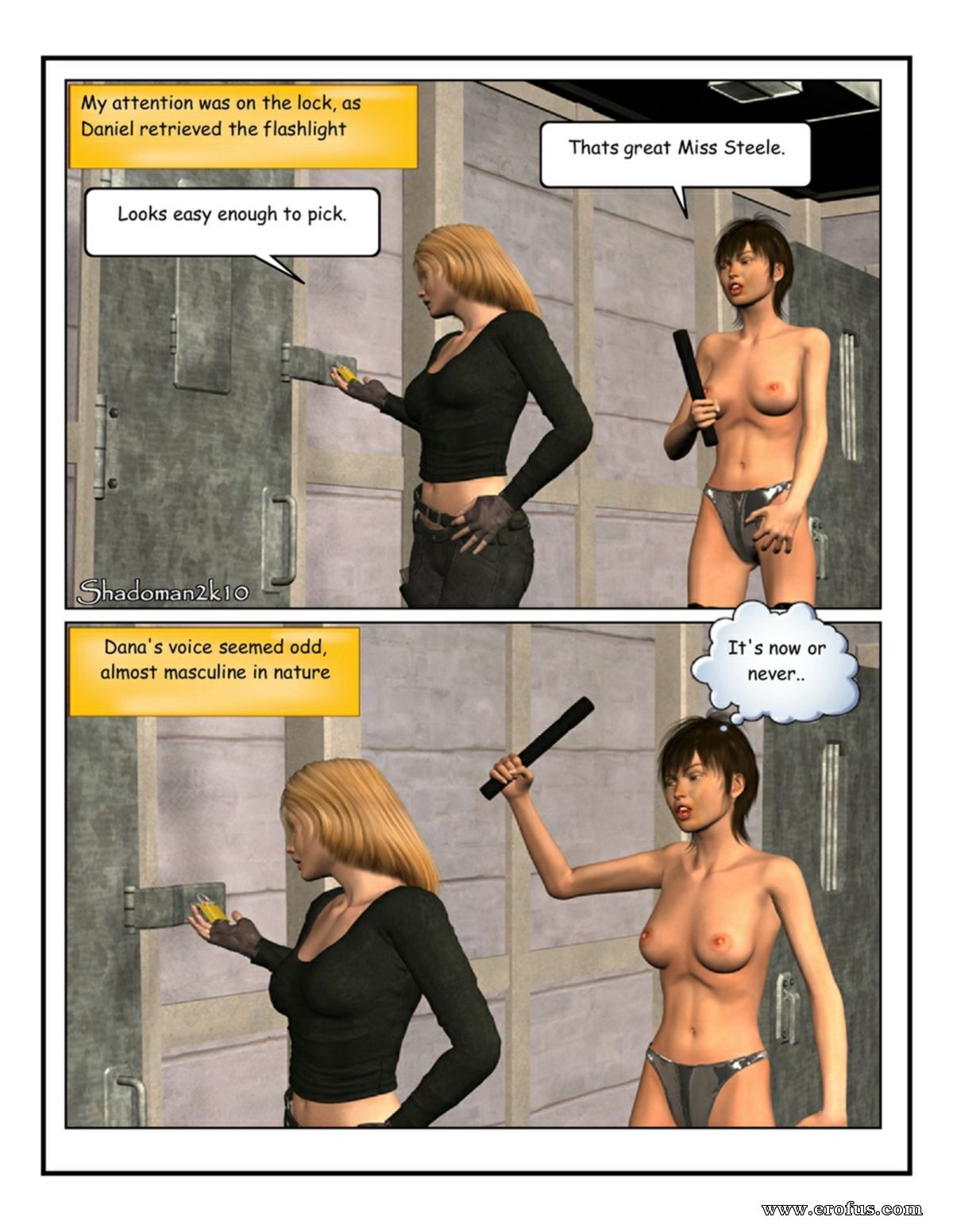 picture 80.jpg