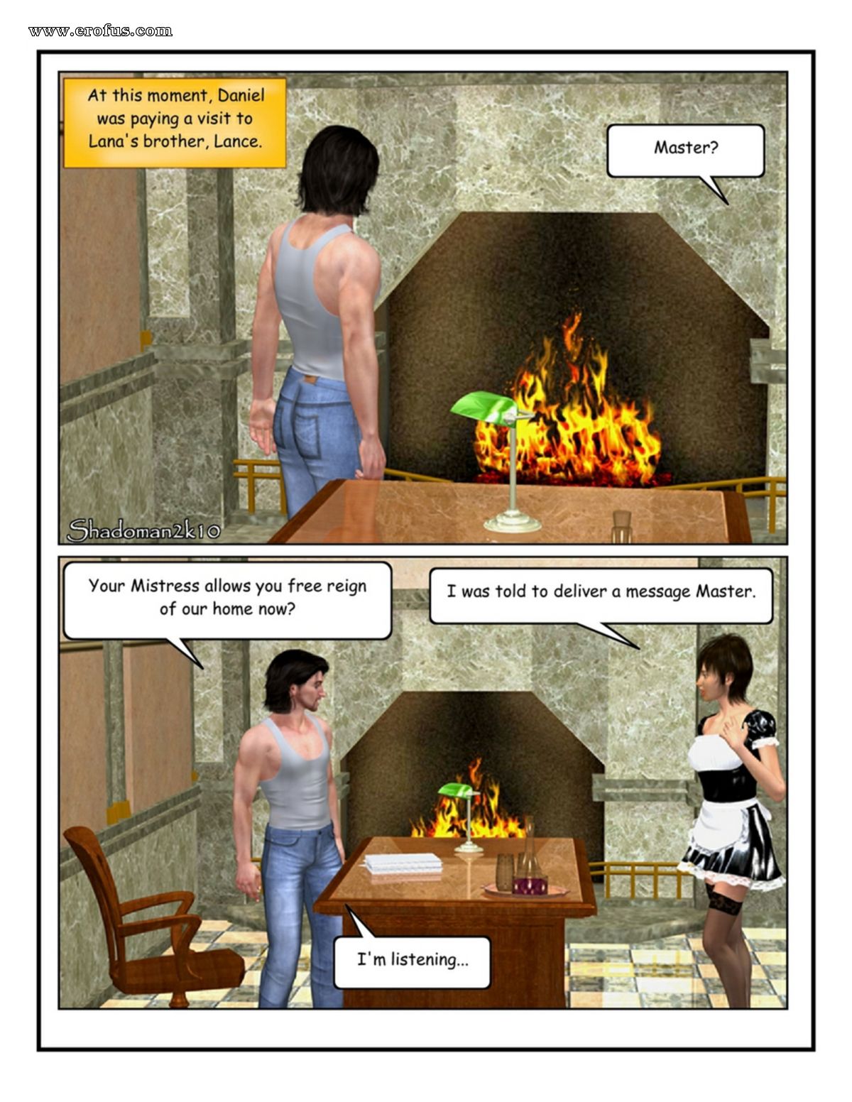 picture 84.jpg