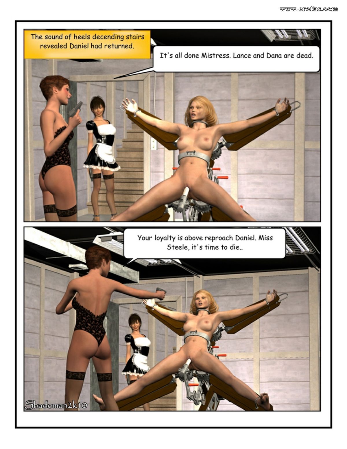 picture 93.jpg